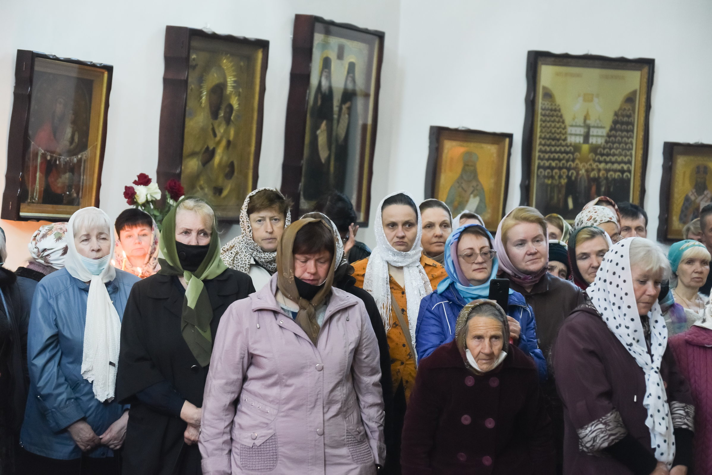 saint nicholas wonderworker 100