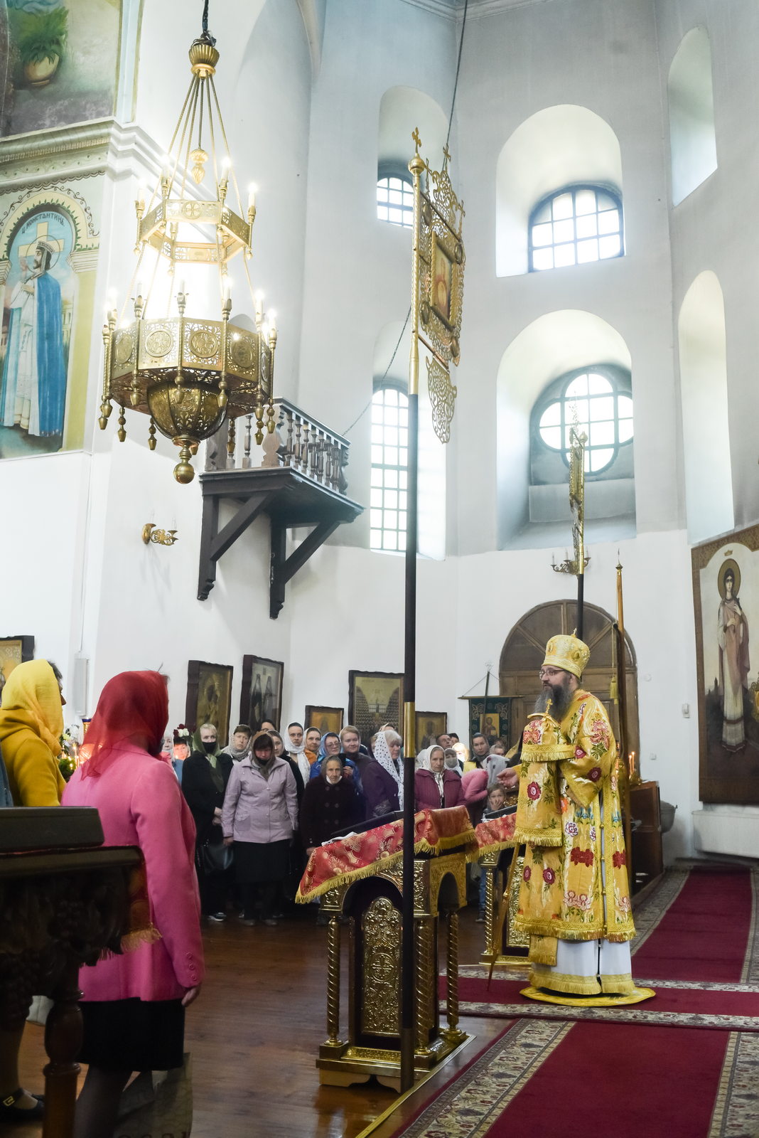 saint nicholas wonderworker 102