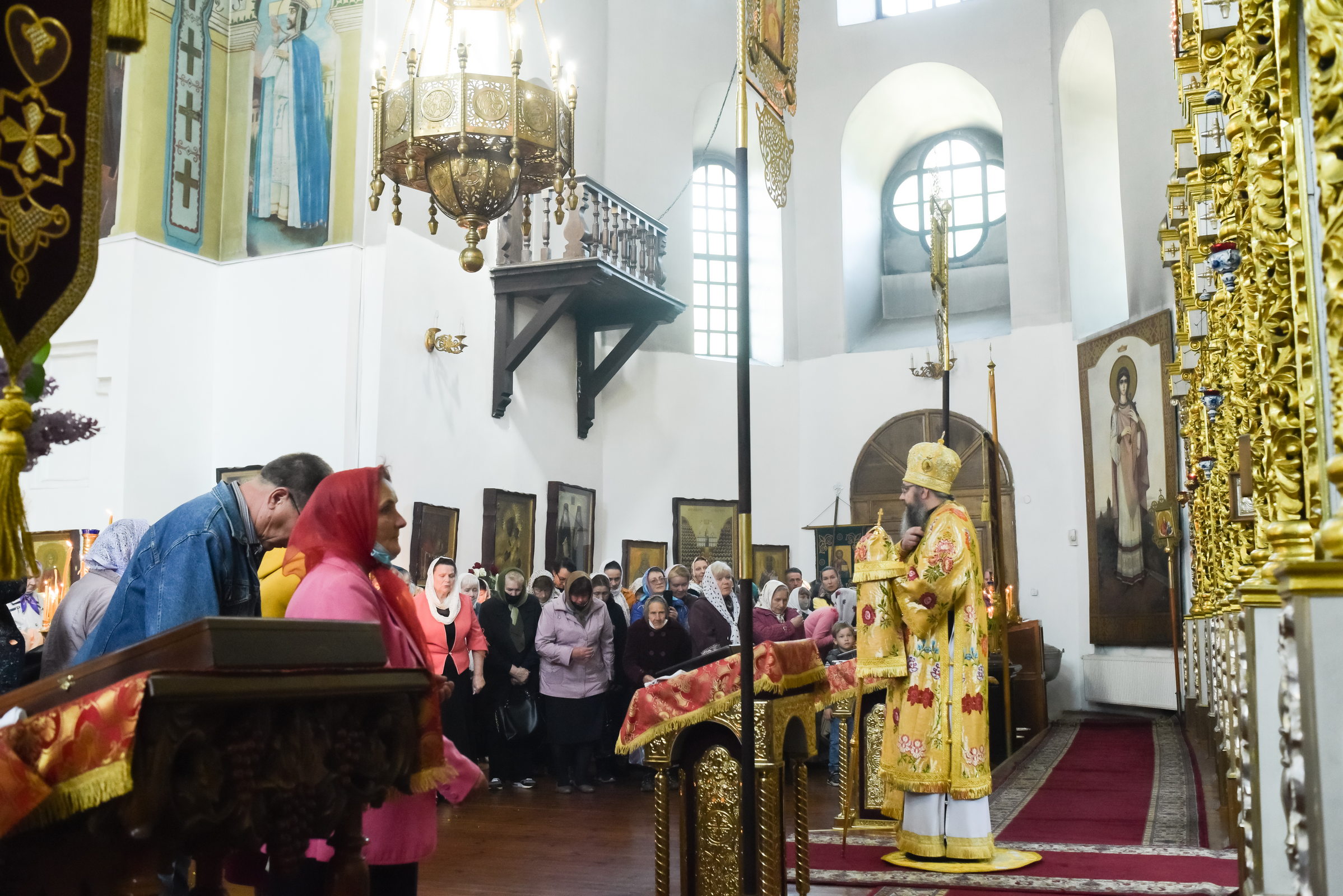 saint nicholas wonderworker 103