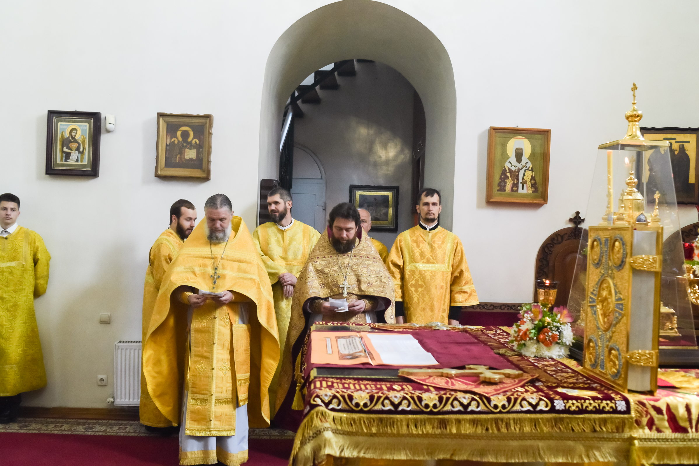 saint nicholas wonderworker 105