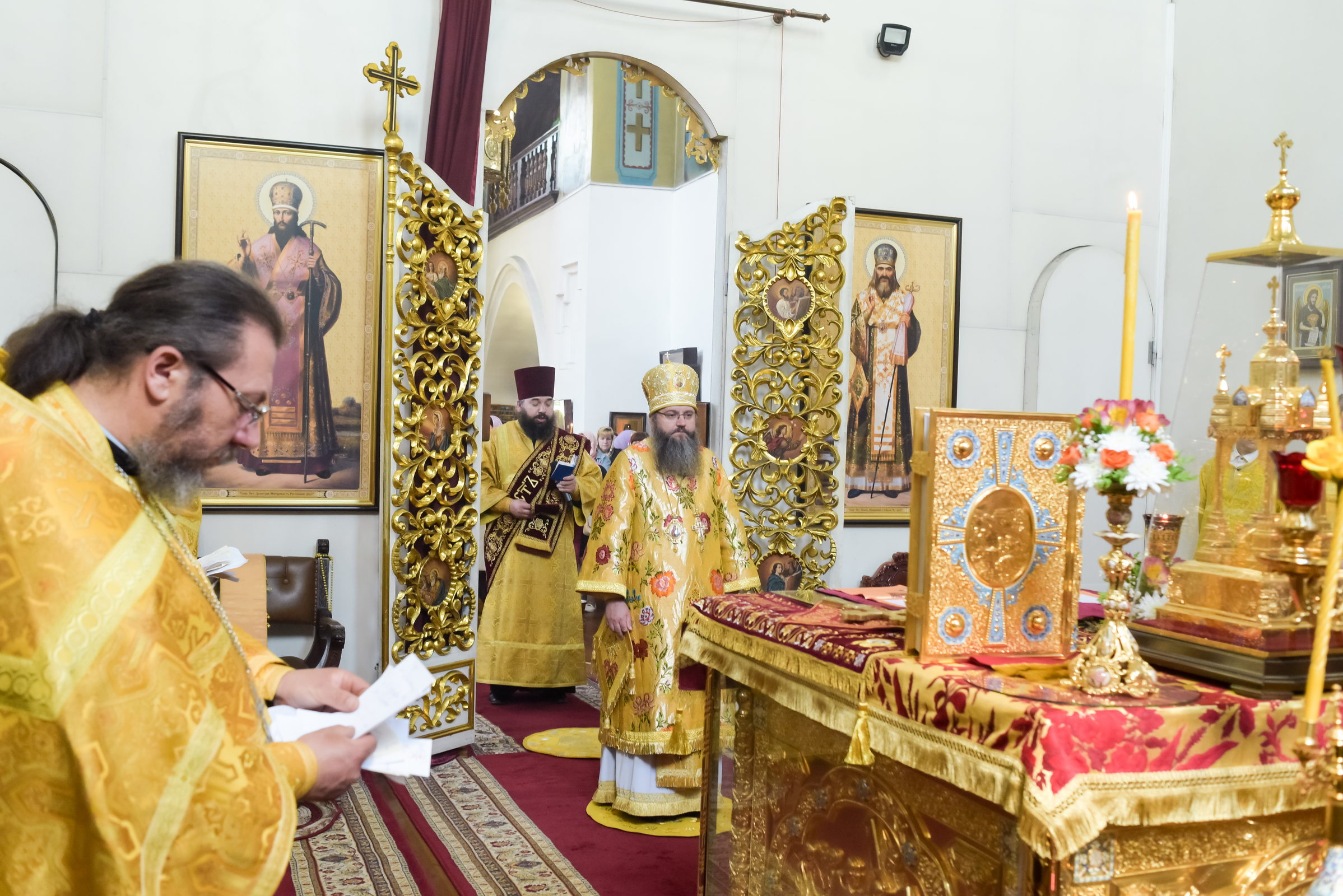 saint nicholas wonderworker 106