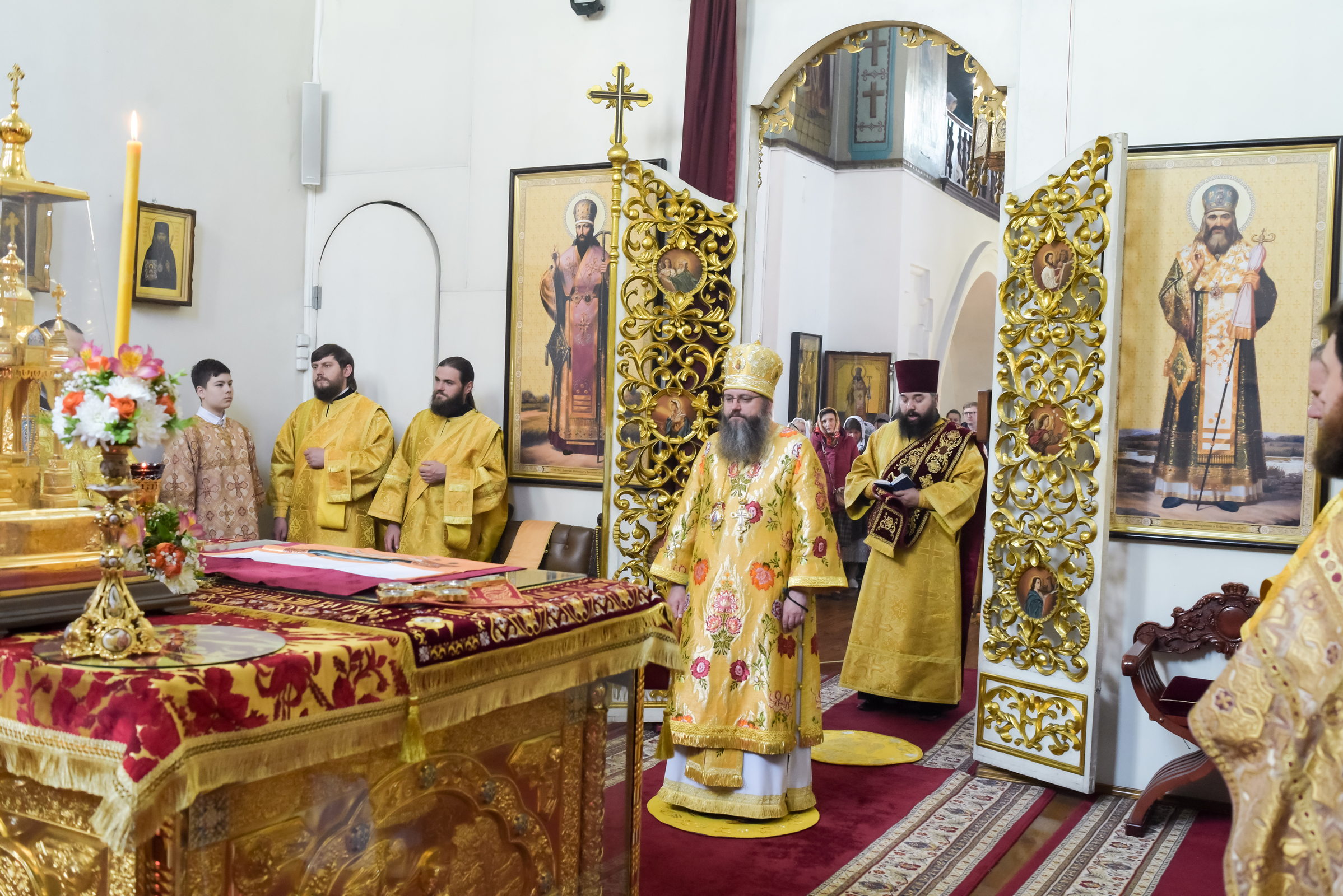 saint nicholas wonderworker 107