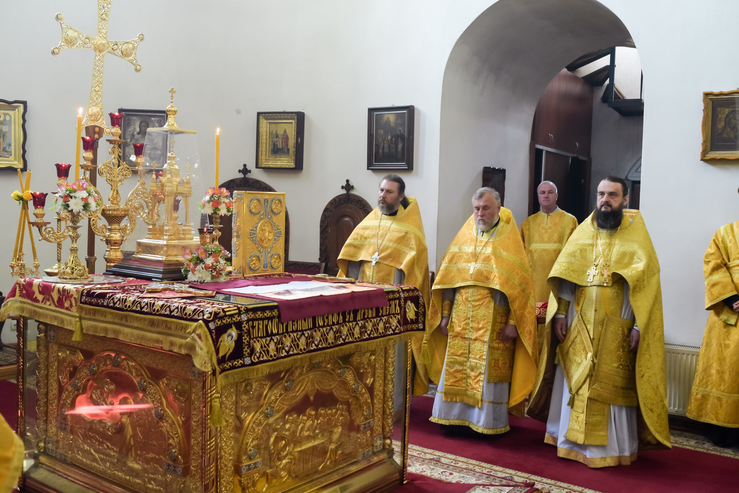 saint nicholas wonderworker 109