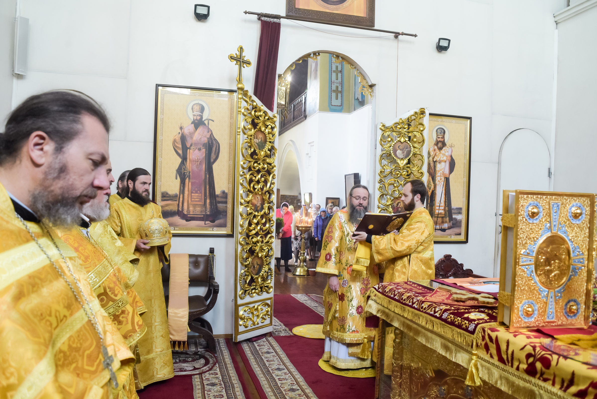 saint nicholas wonderworker 110