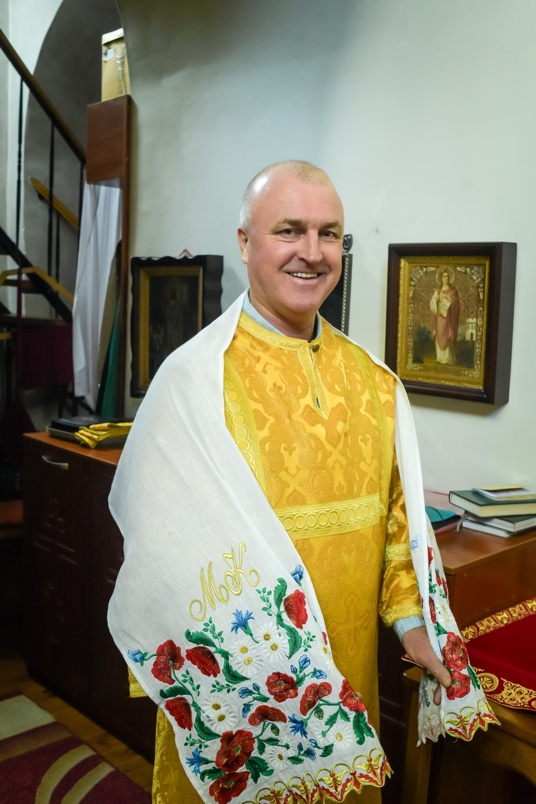 saint nicholas wonderworker 111