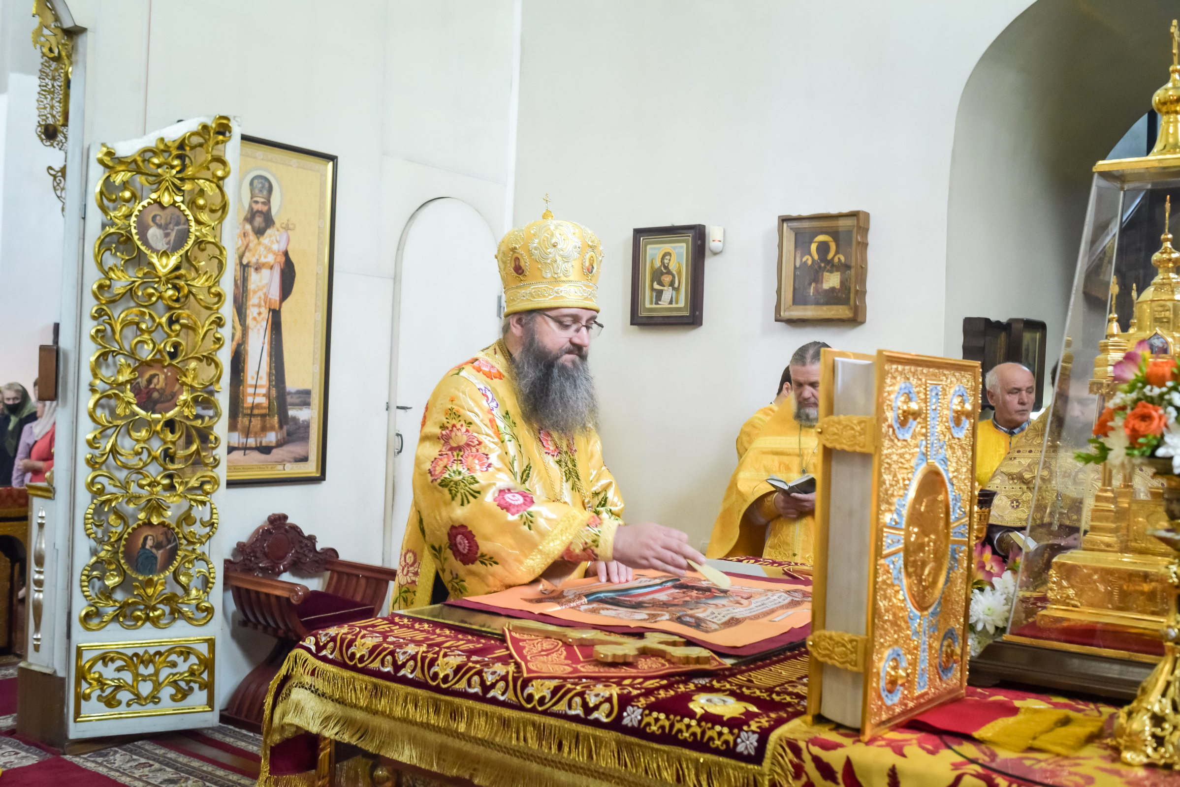 saint nicholas wonderworker 112