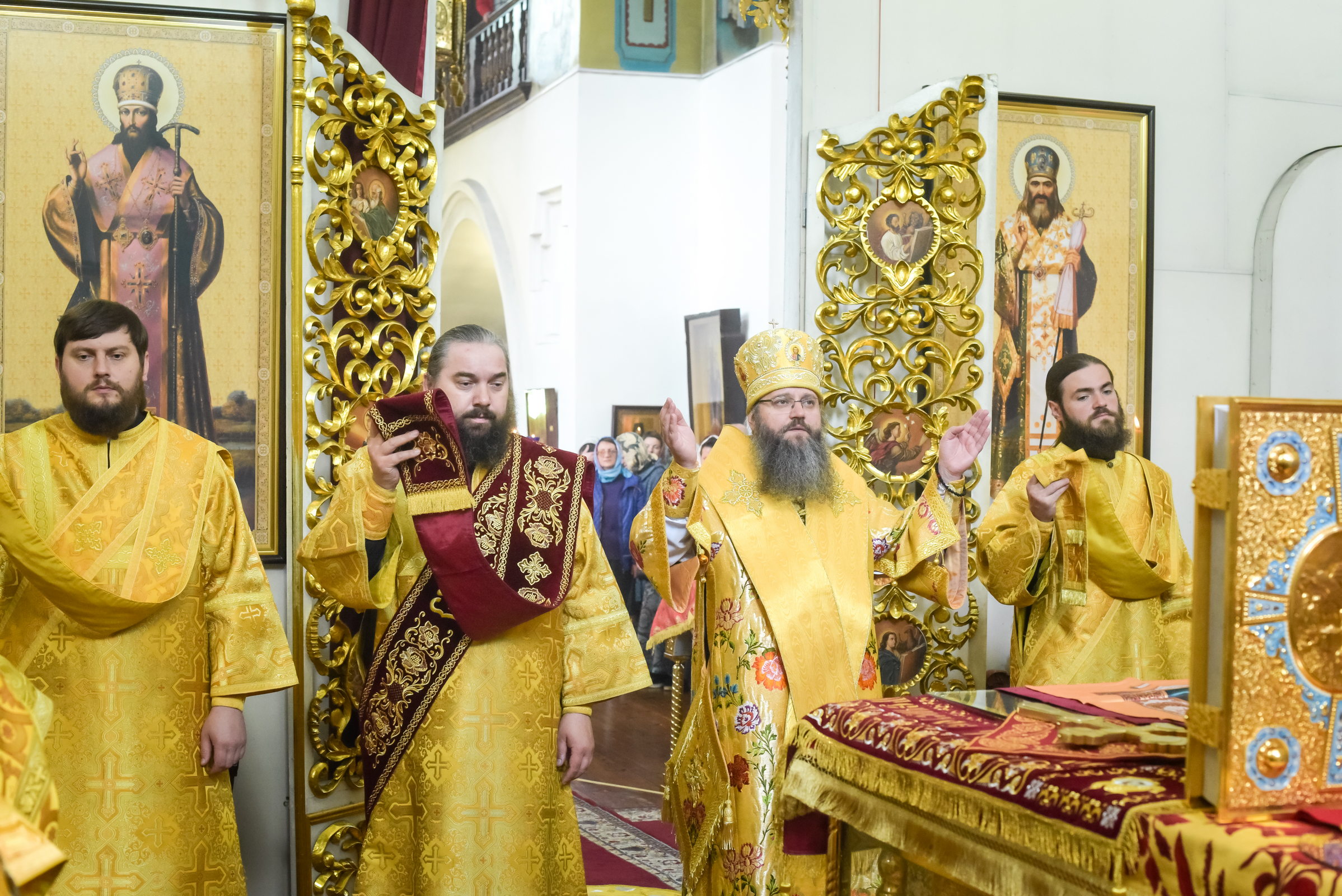 saint nicholas wonderworker 113