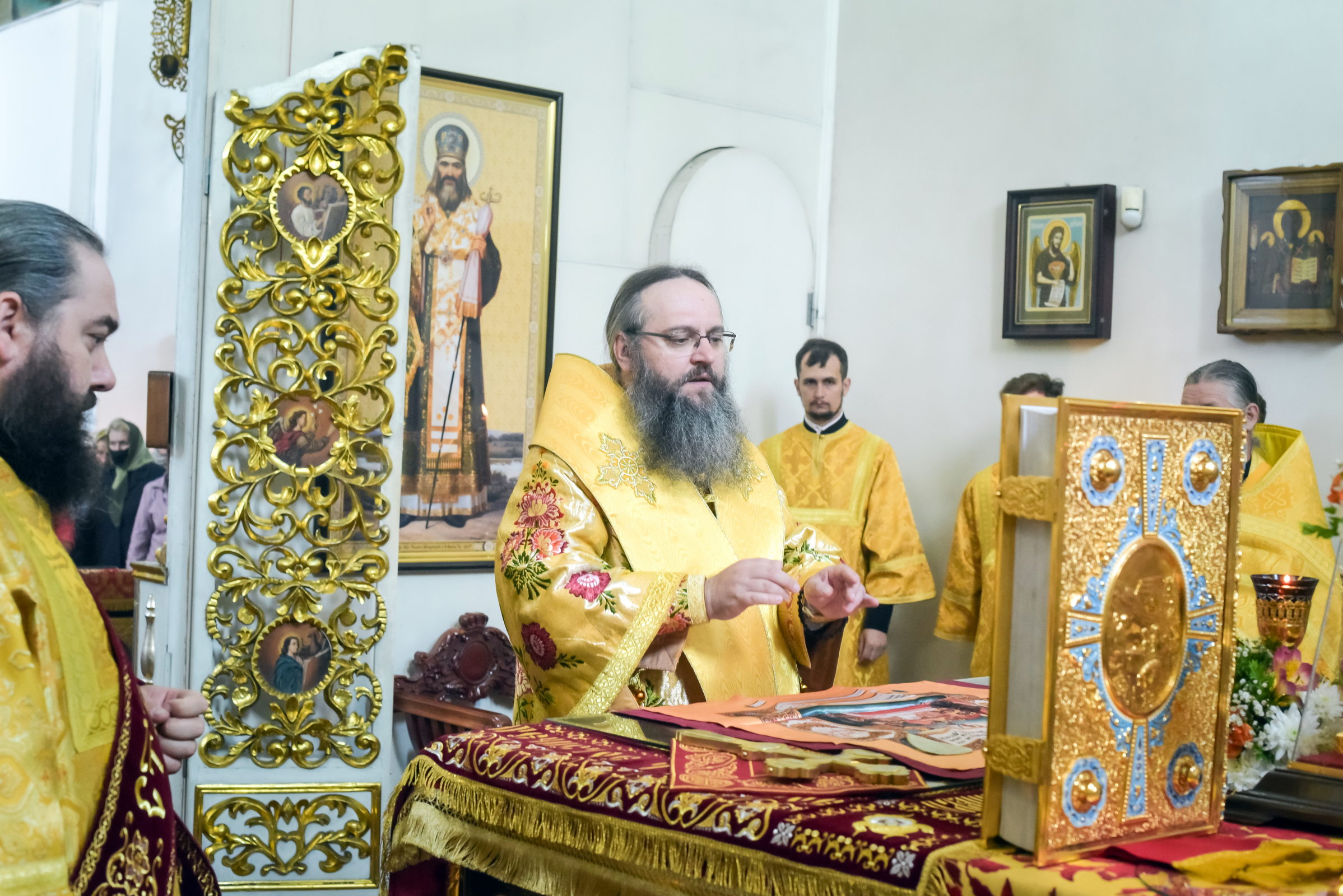 saint nicholas wonderworker 114