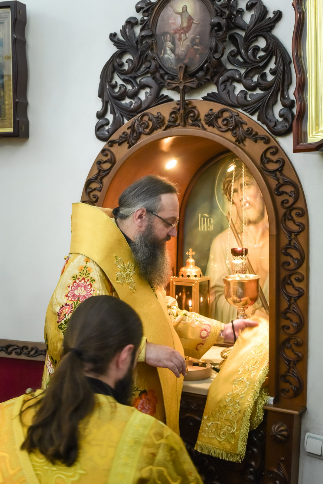 saint nicholas wonderworker 115