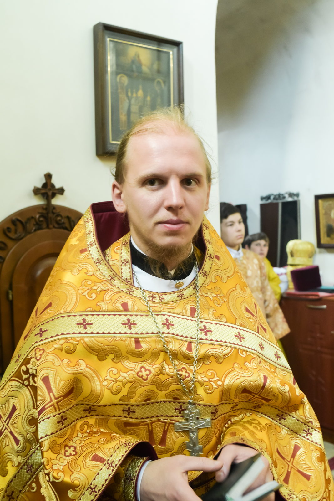 saint nicholas wonderworker 116