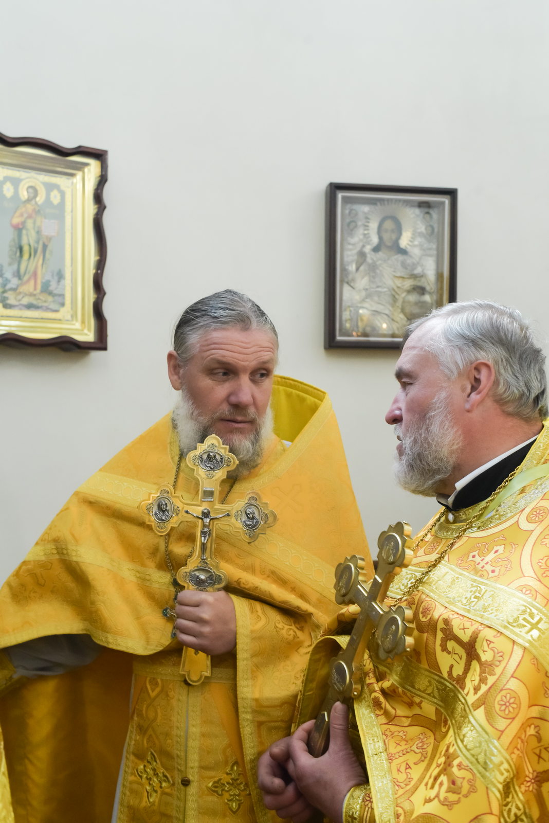 saint nicholas wonderworker 118