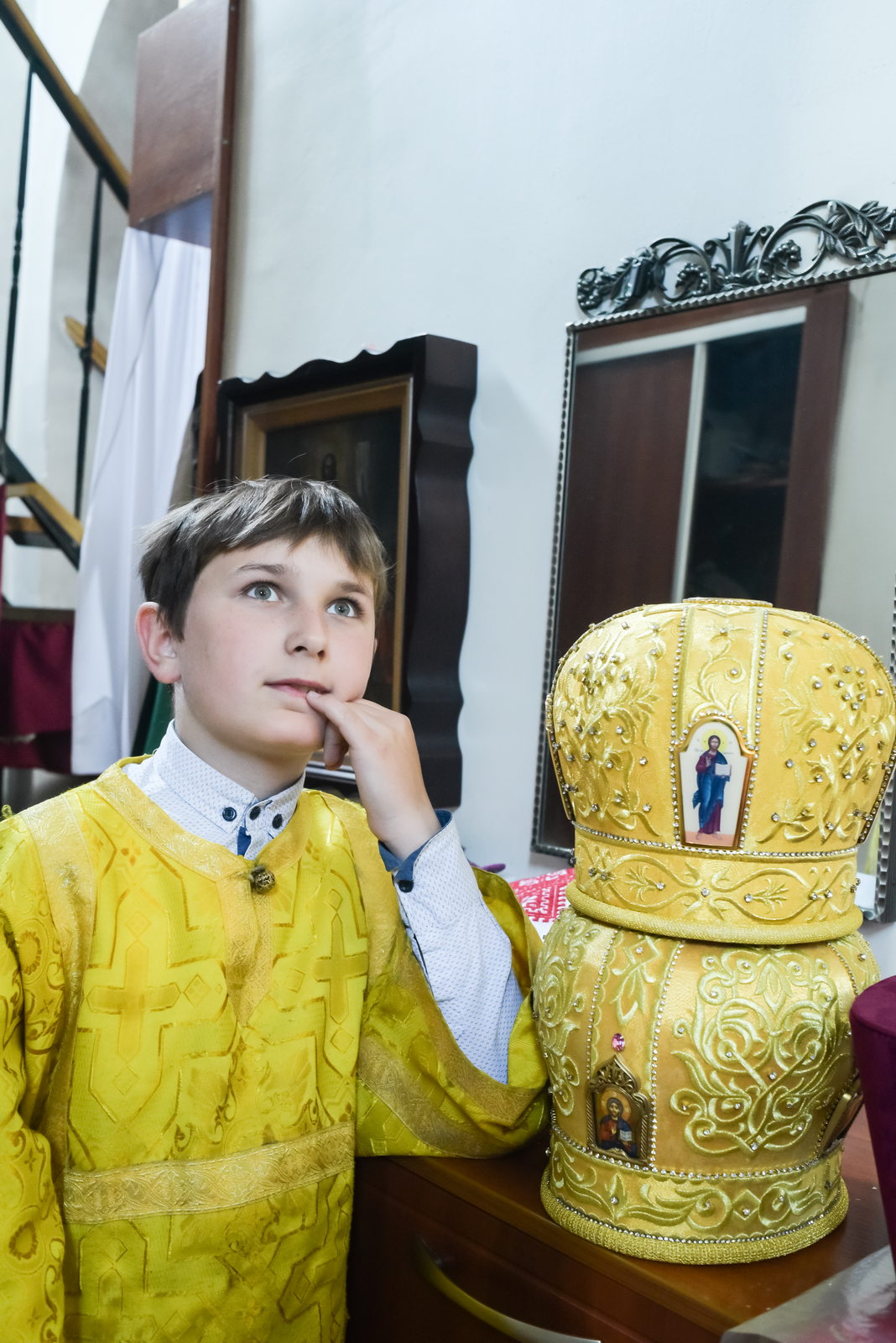 saint nicholas wonderworker 119