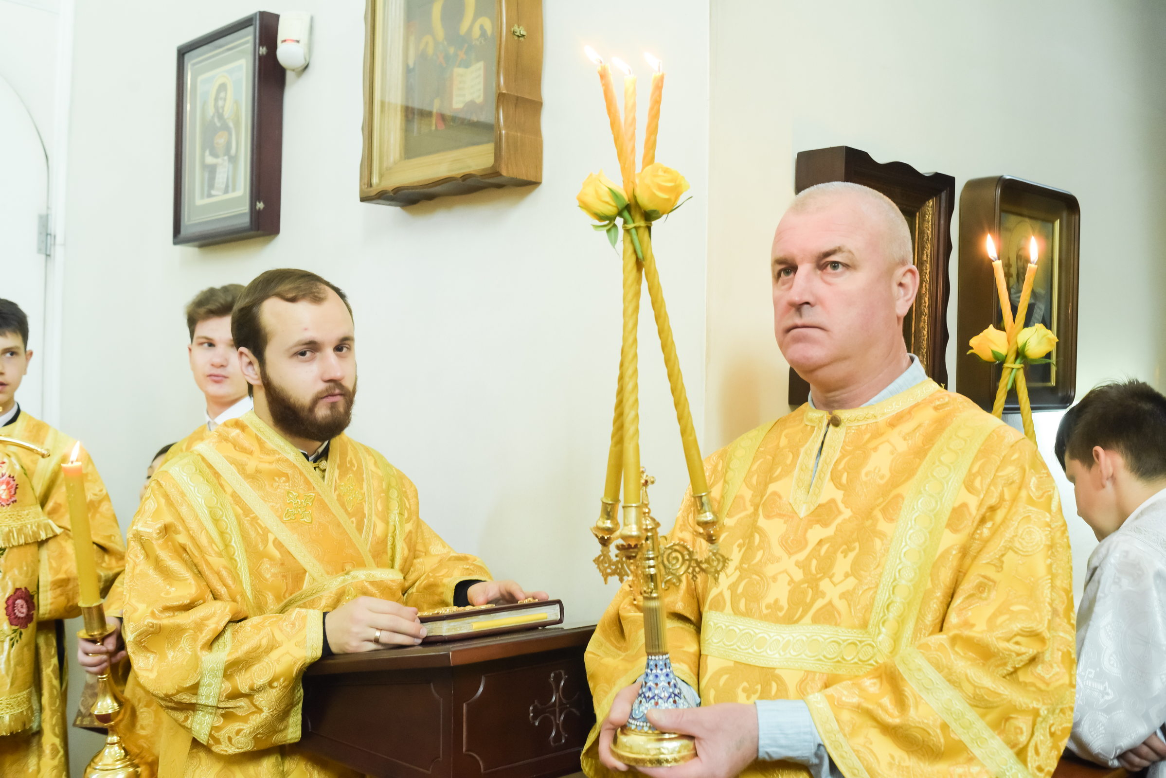 saint nicholas wonderworker 120