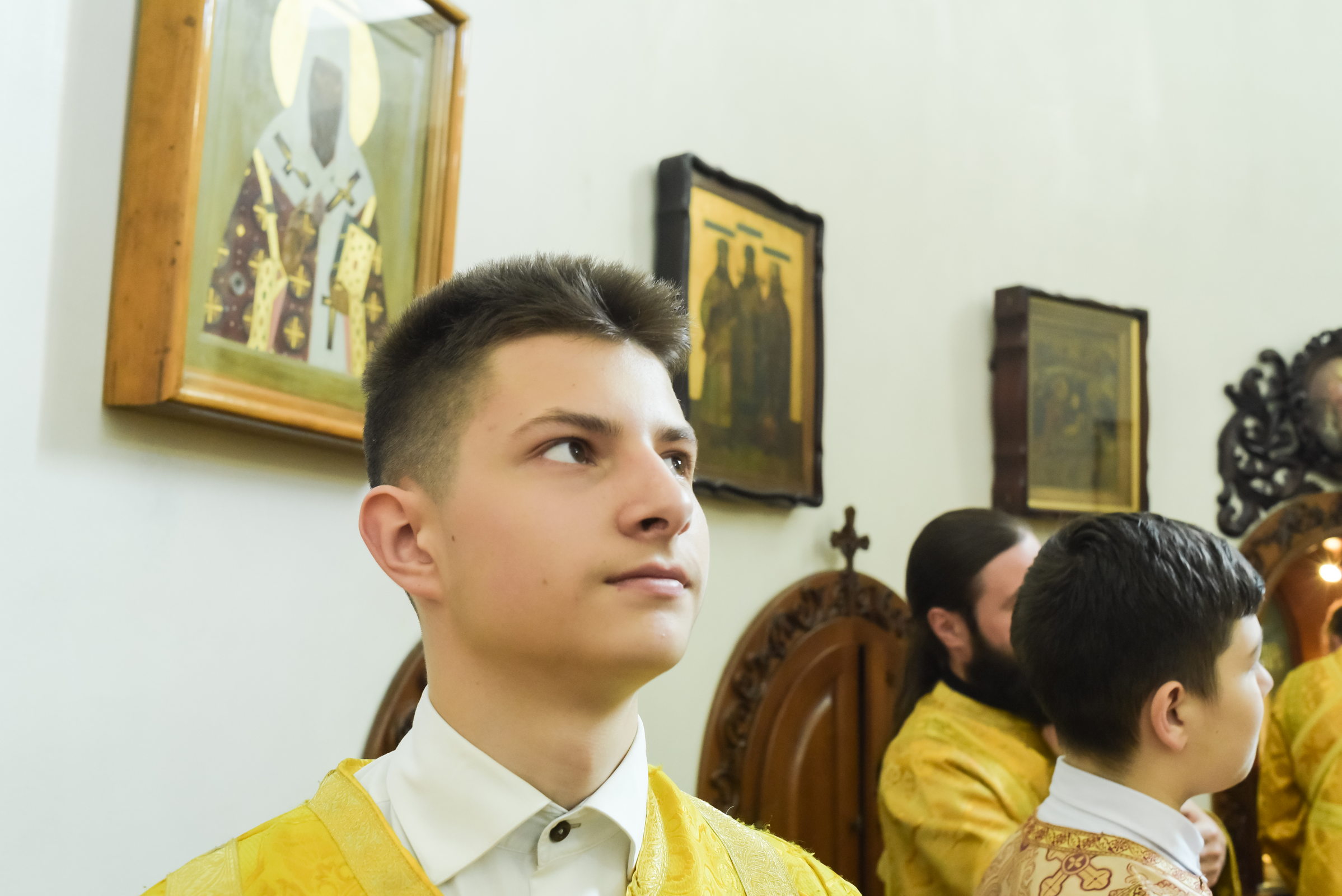saint nicholas wonderworker 121