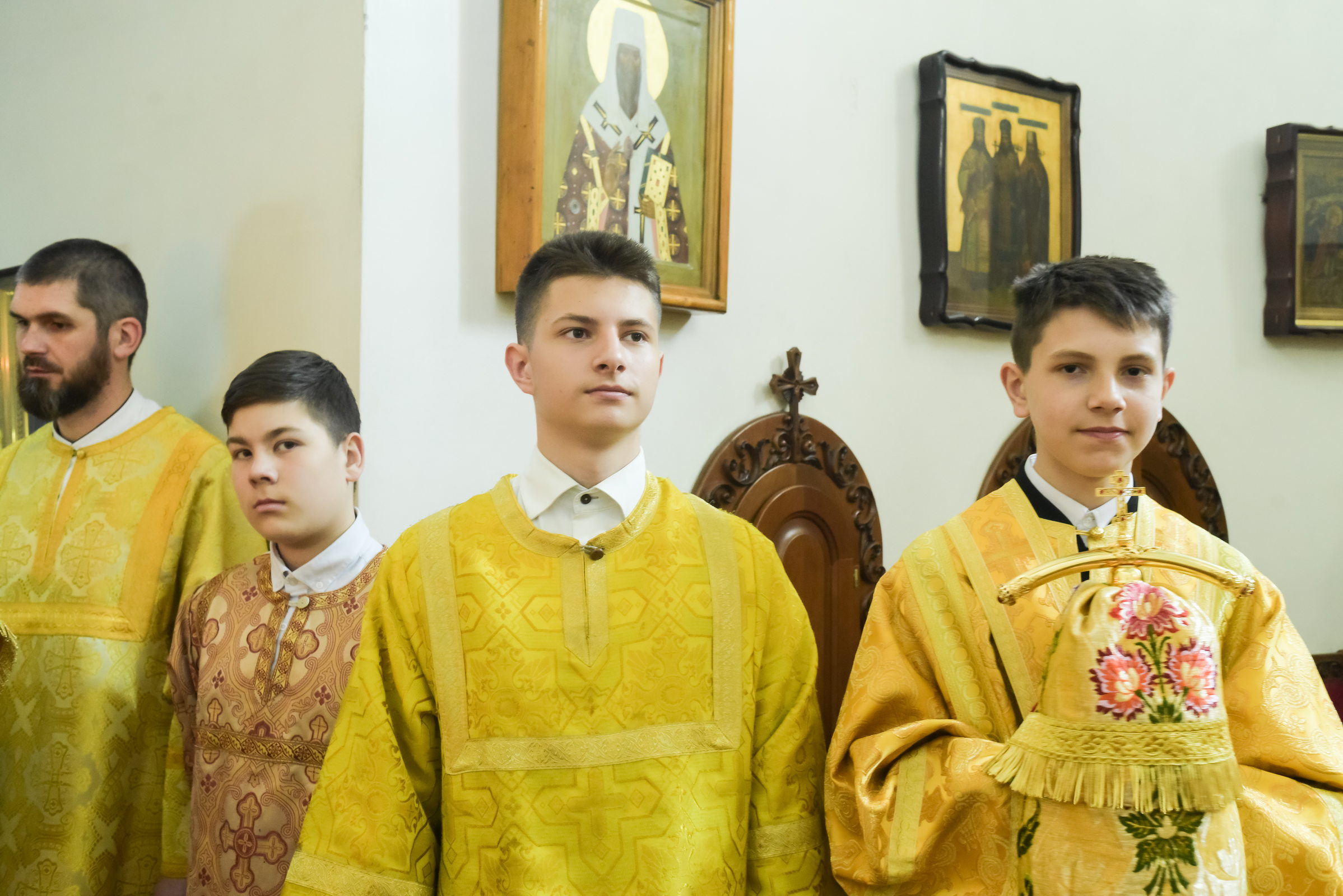 saint nicholas wonderworker 122