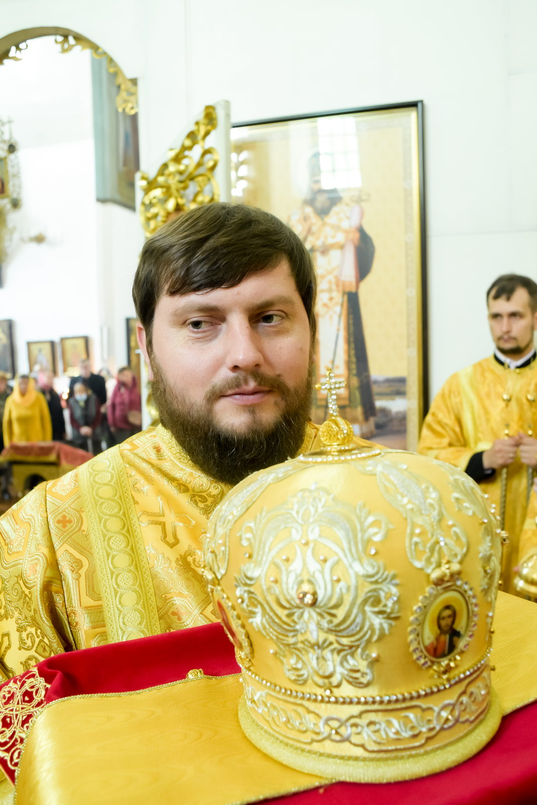 saint nicholas wonderworker 123