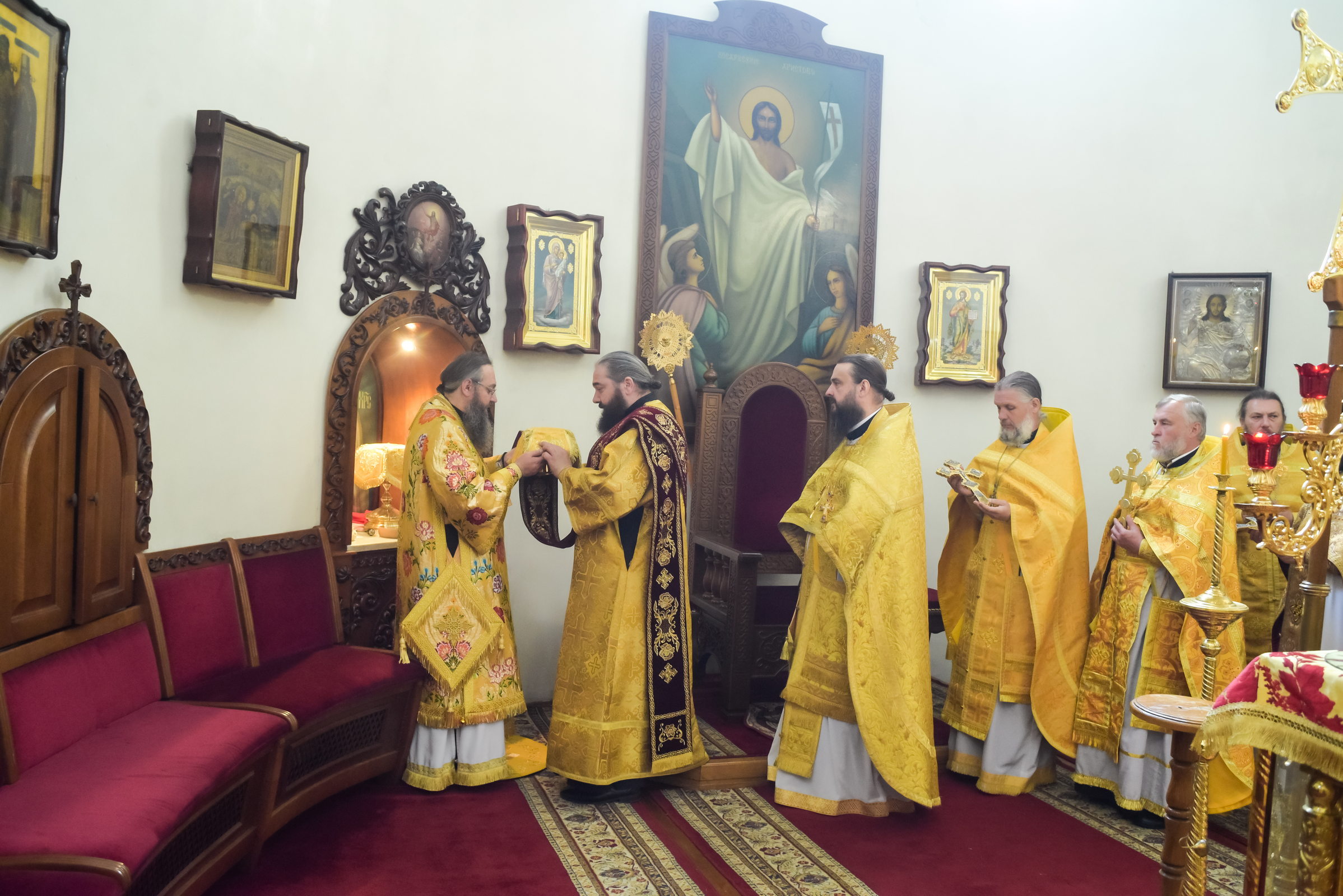 saint nicholas wonderworker 124
