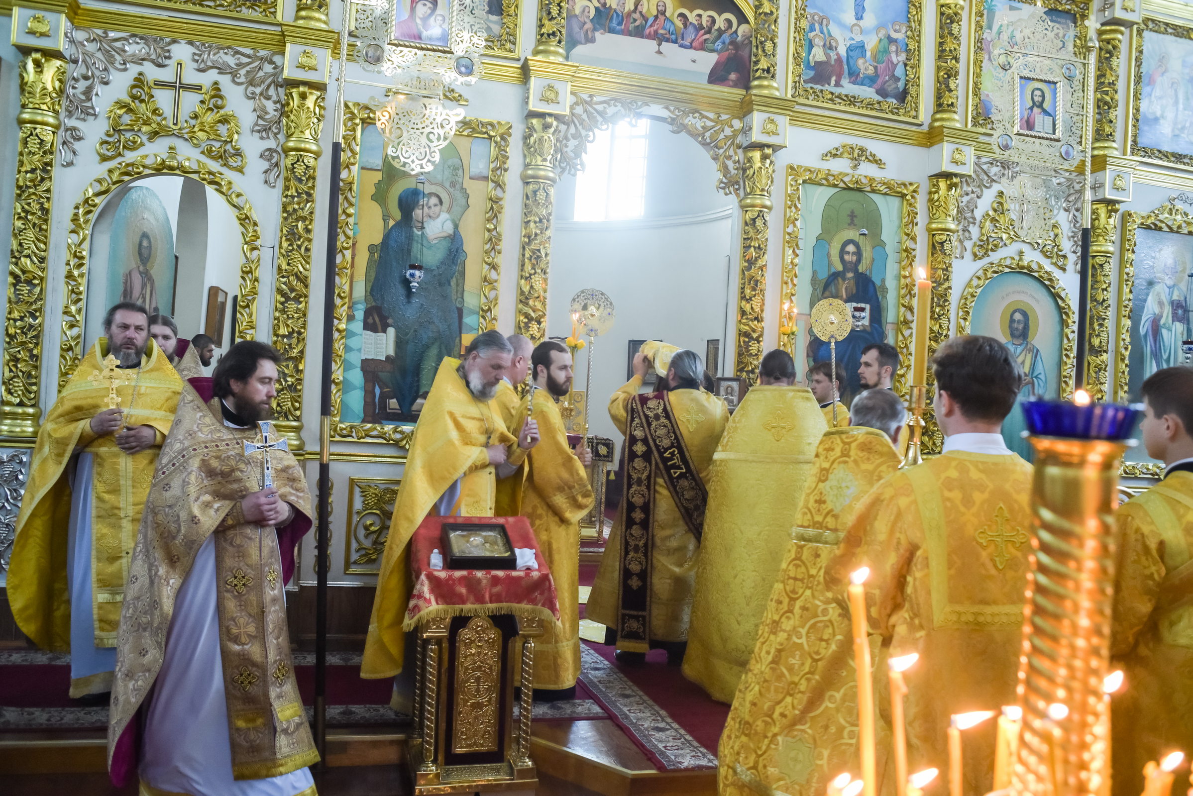 saint nicholas wonderworker 125