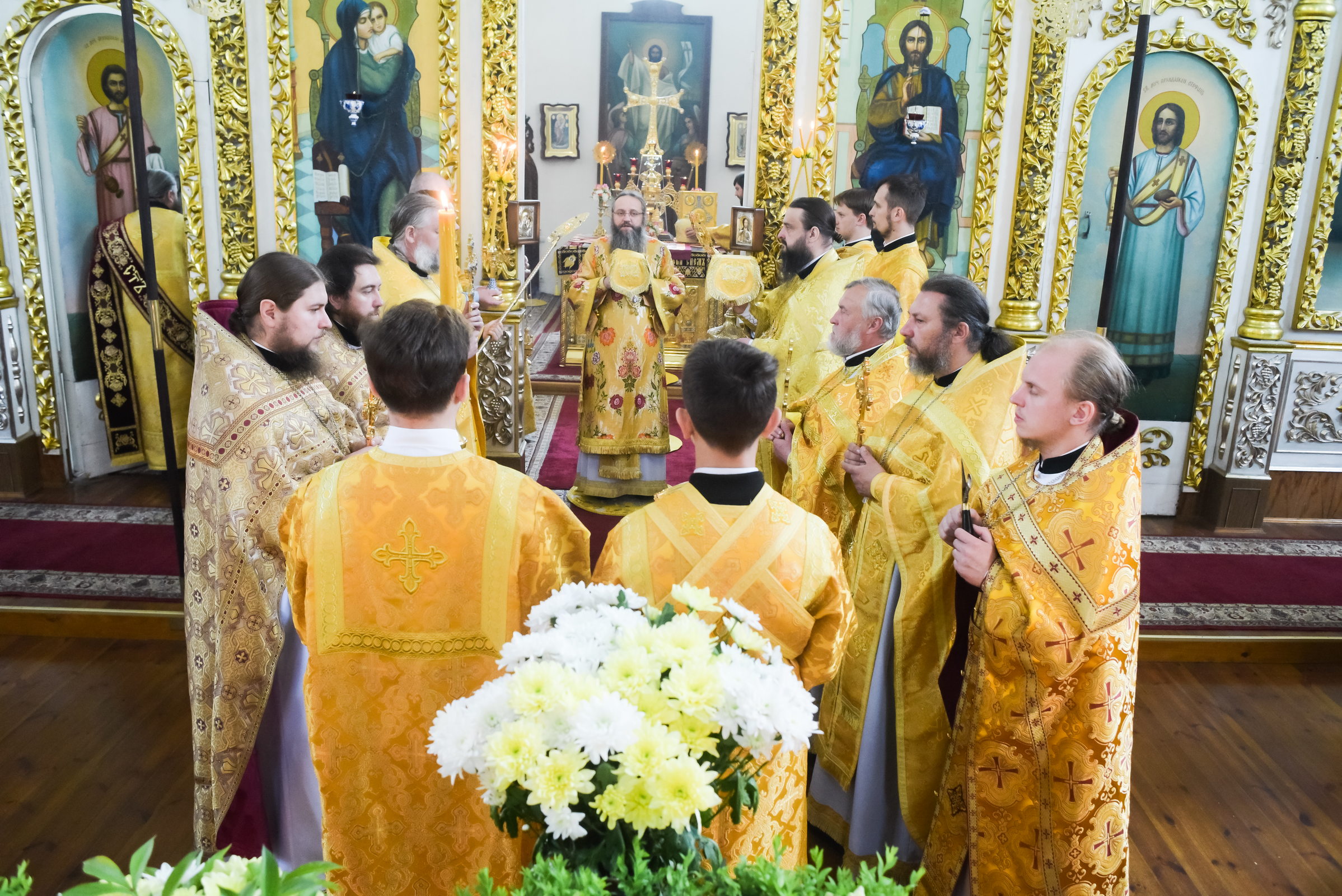 saint nicholas wonderworker 126