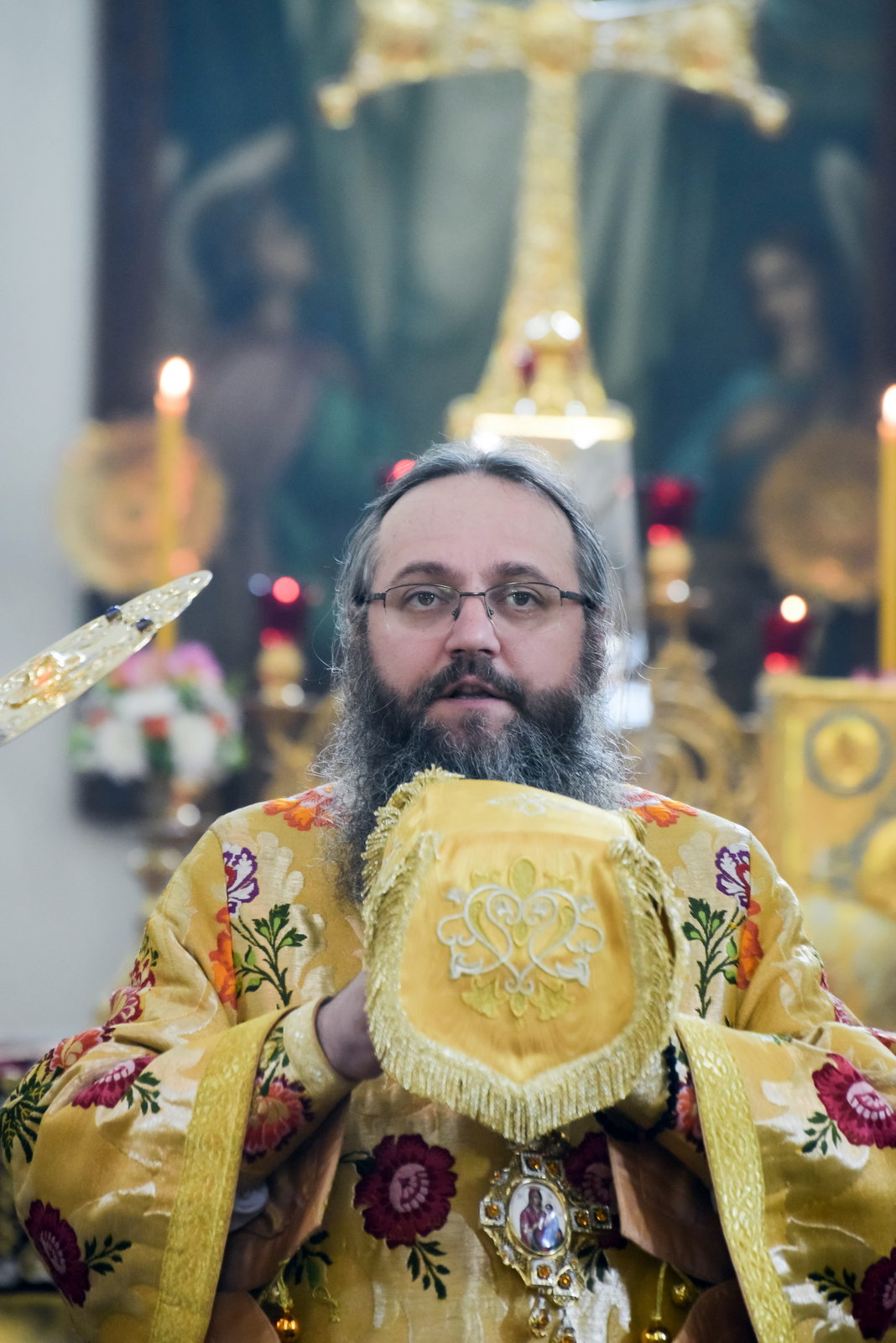 saint nicholas wonderworker 127