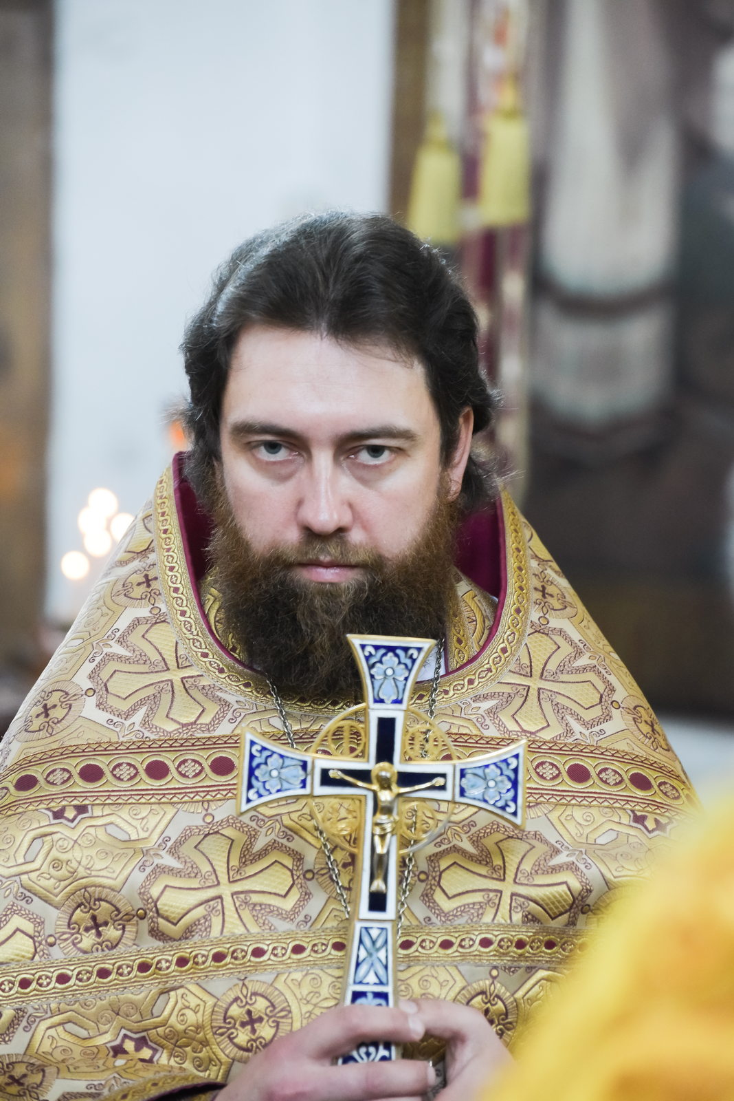 saint nicholas wonderworker 128