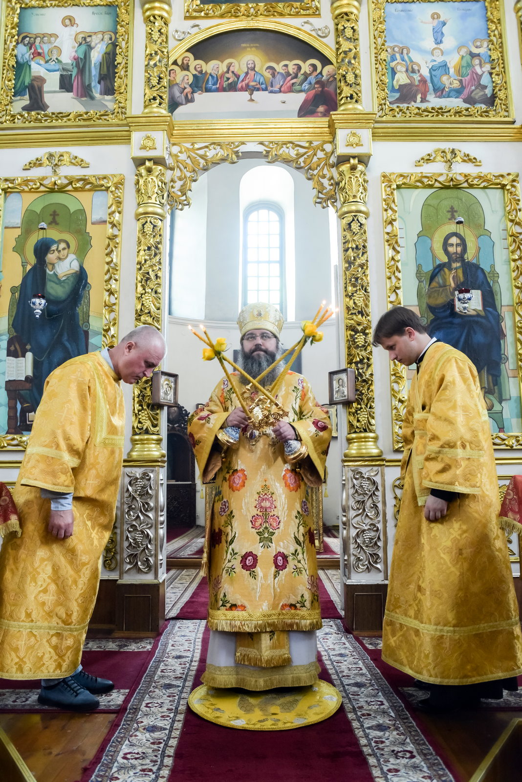 saint nicholas wonderworker 131