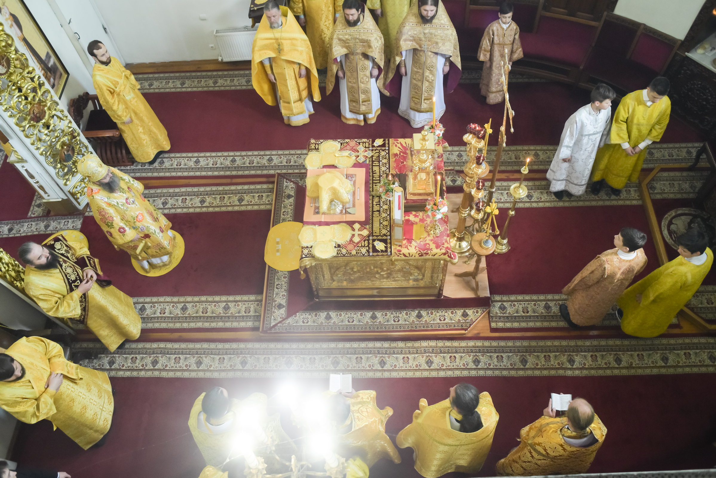 saint nicholas wonderworker 132