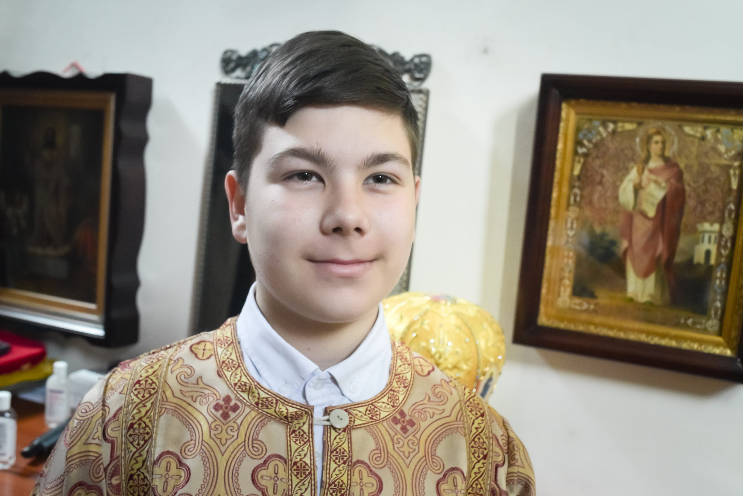 saint nicholas wonderworker 135