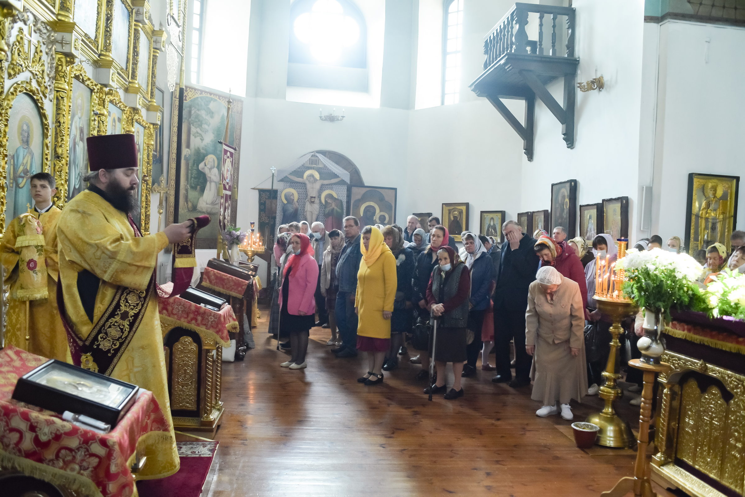 saint nicholas wonderworker 140