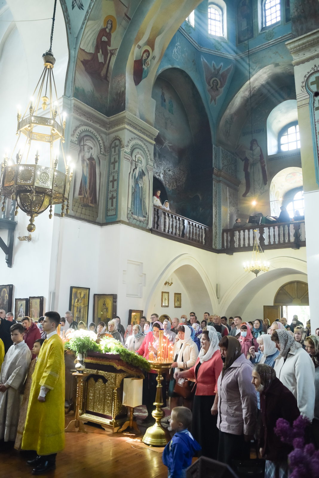 saint nicholas wonderworker 142