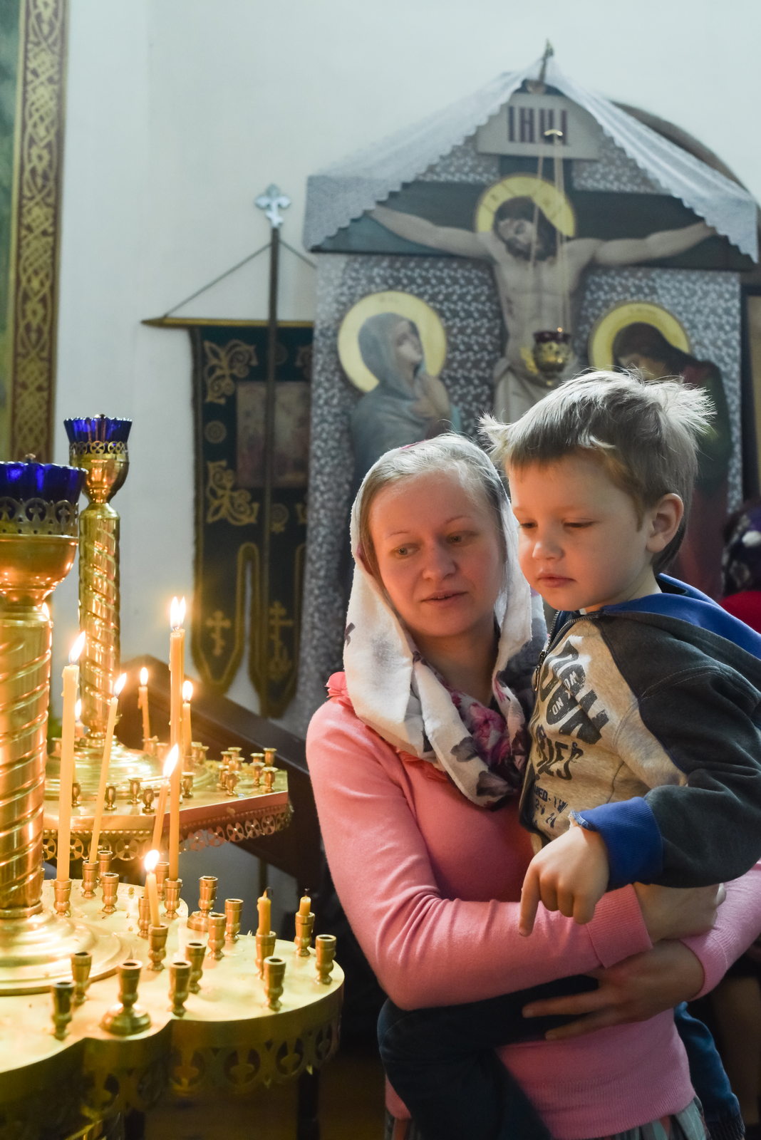 saint nicholas wonderworker 146