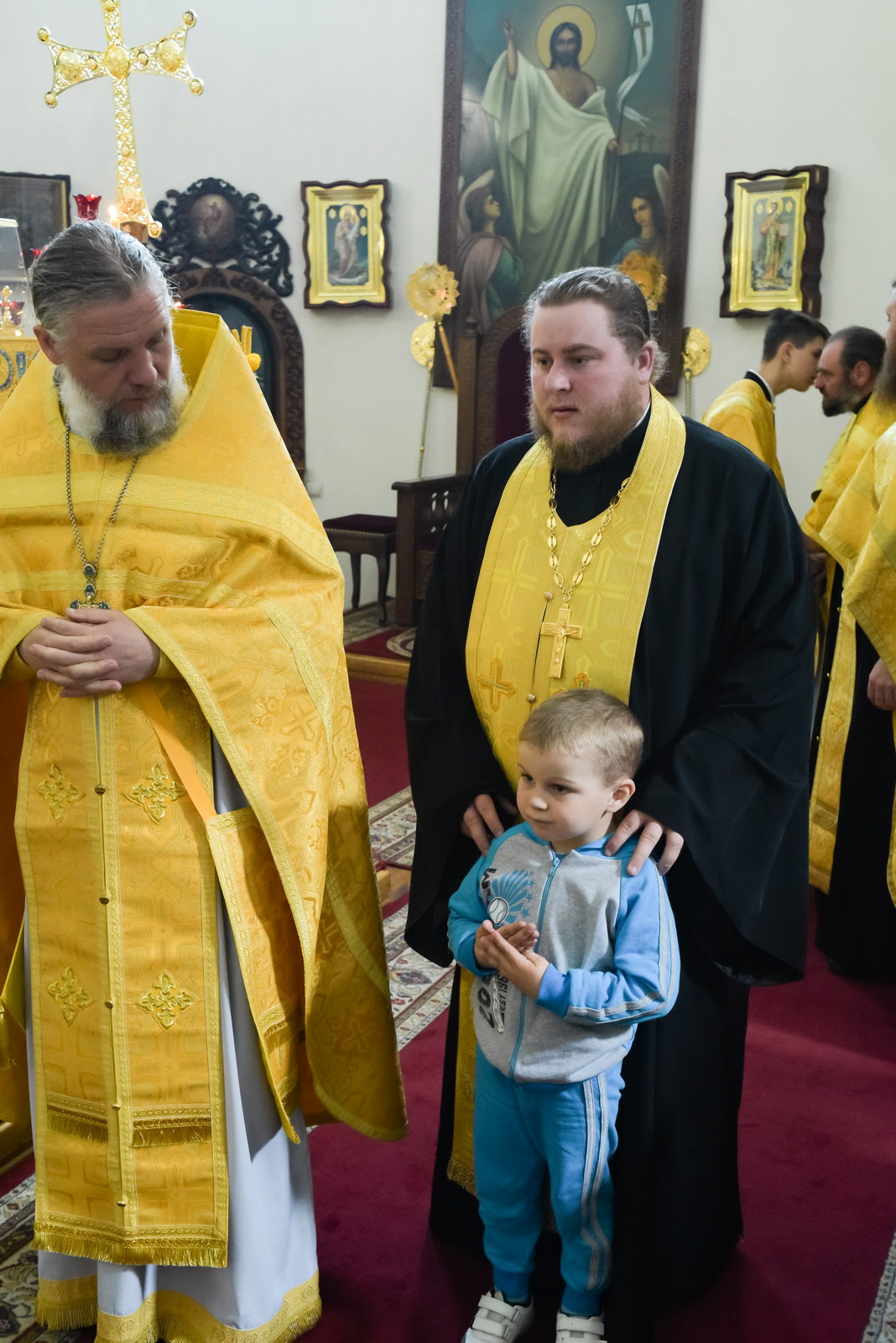 saint nicholas wonderworker 148