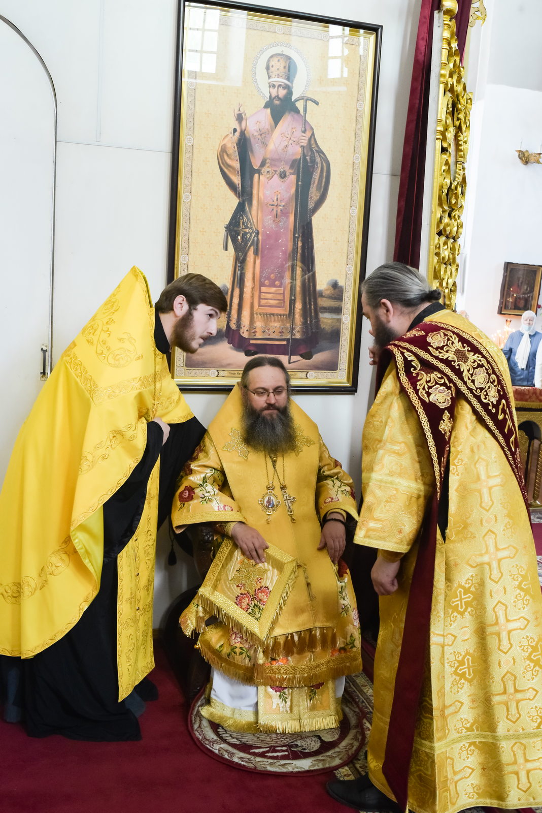 saint nicholas wonderworker 149