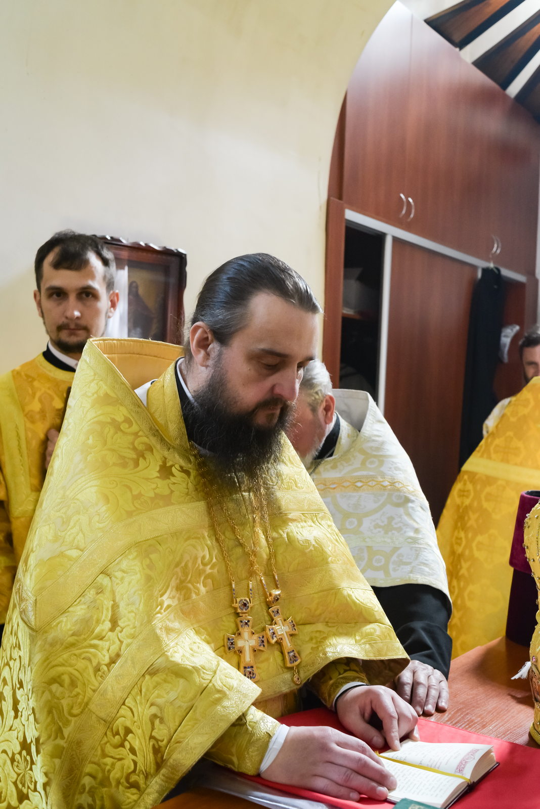 saint nicholas wonderworker 150