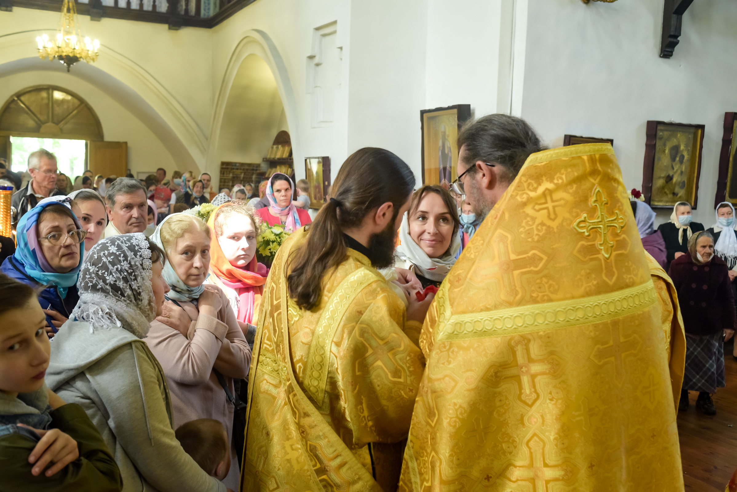 saint nicholas wonderworker 151