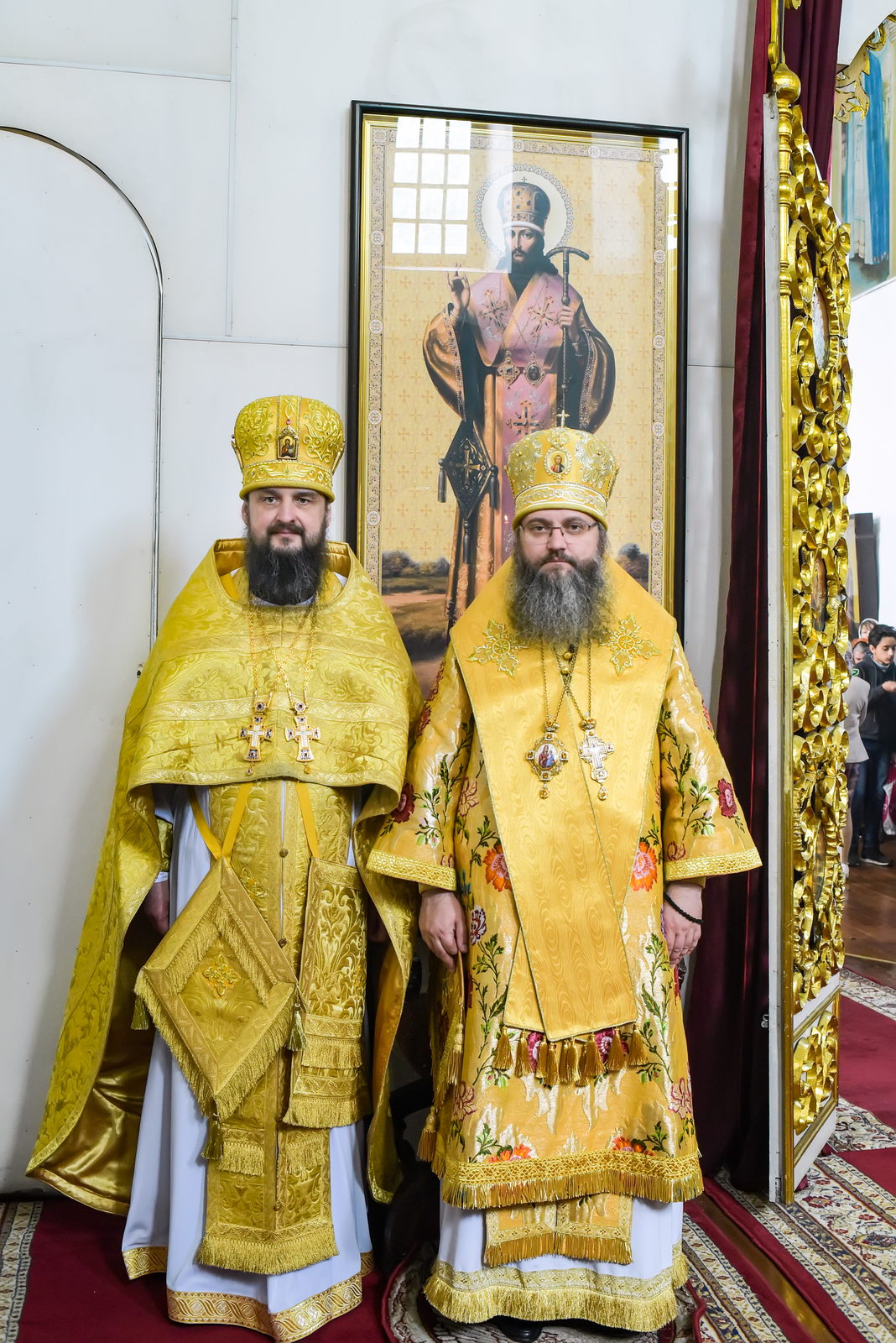 saint nicholas wonderworker 152