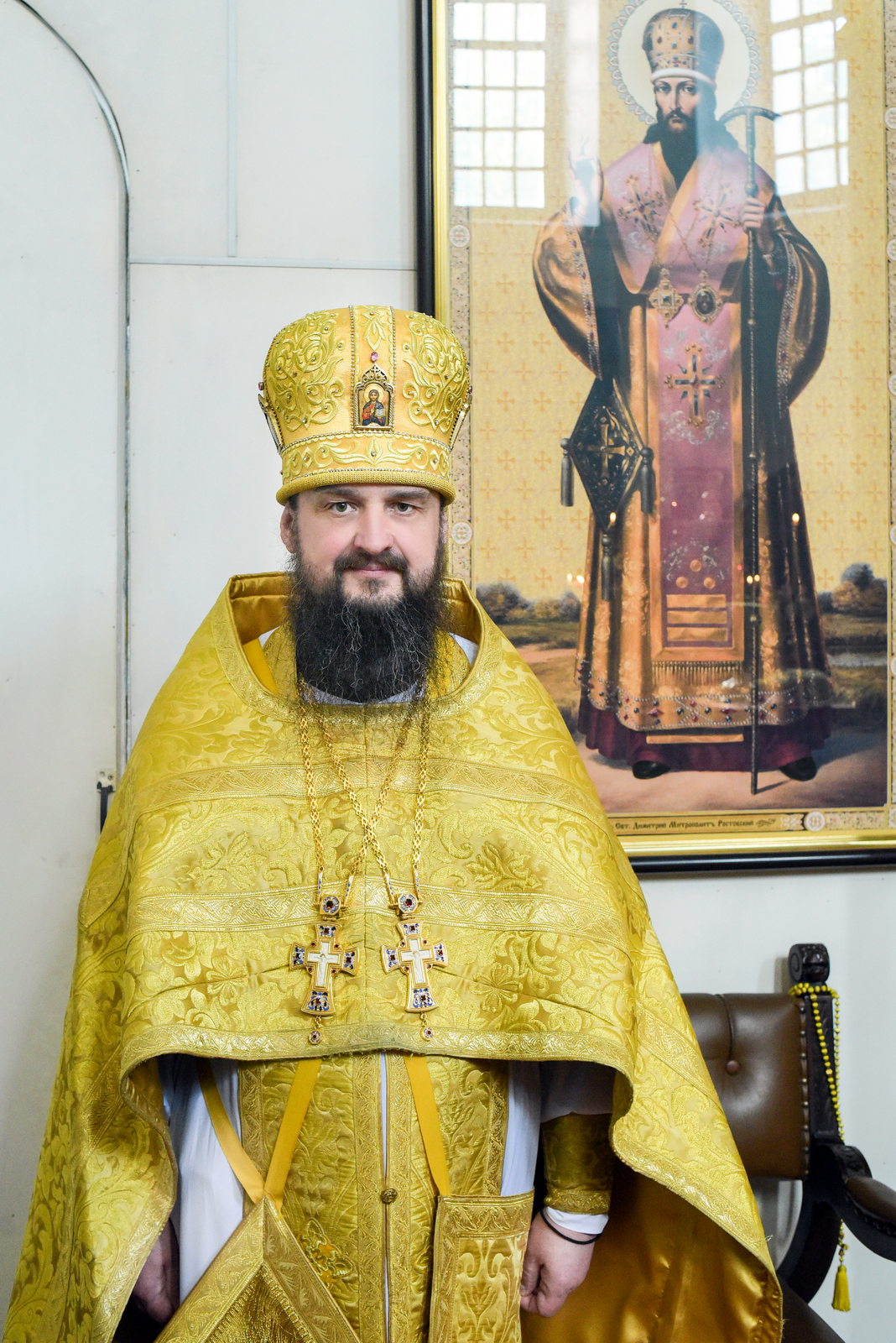 saint nicholas wonderworker 153