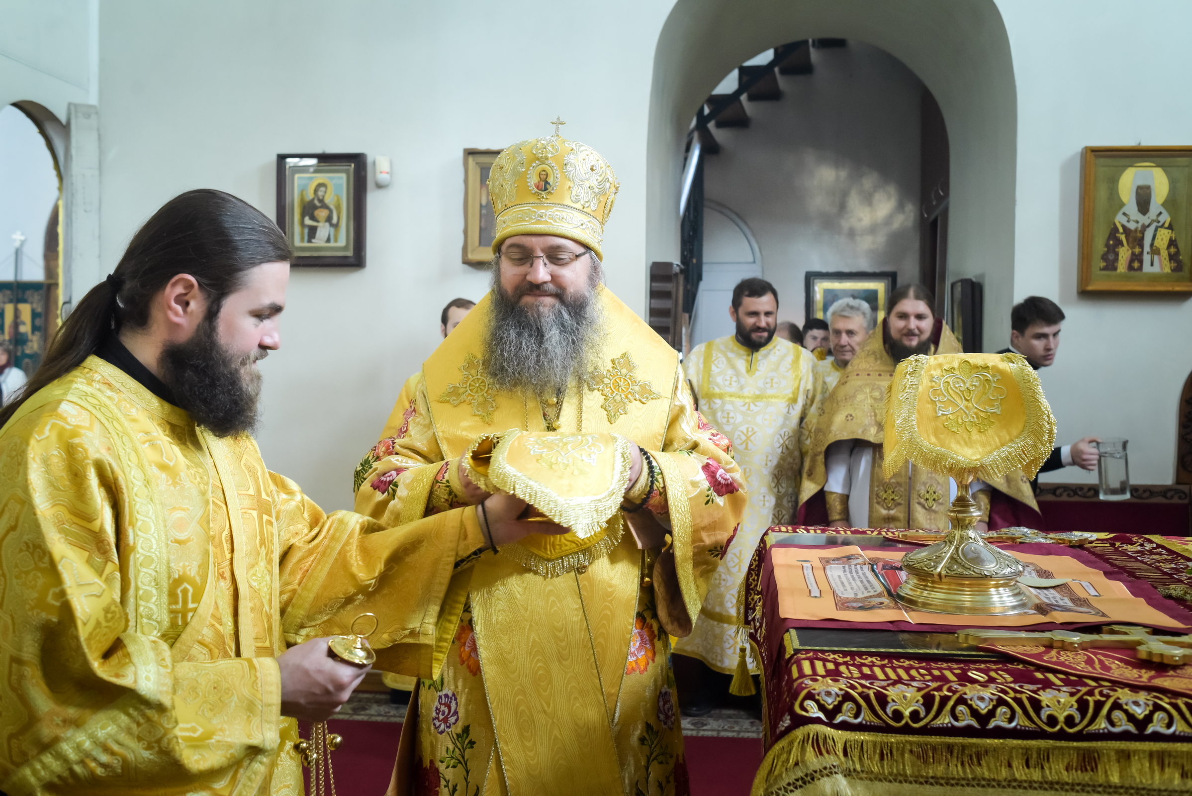 saint nicholas wonderworker 154