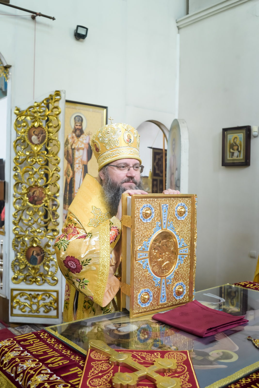saint nicholas wonderworker 155