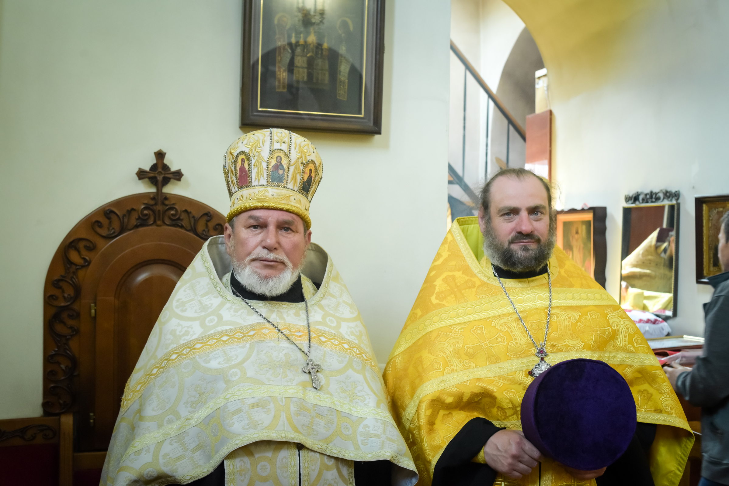 saint nicholas wonderworker 156
