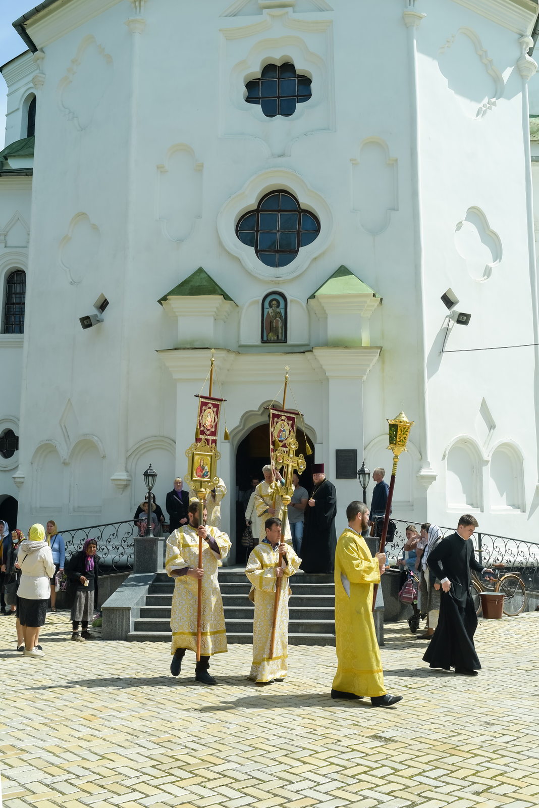 saint nicholas wonderworker 157