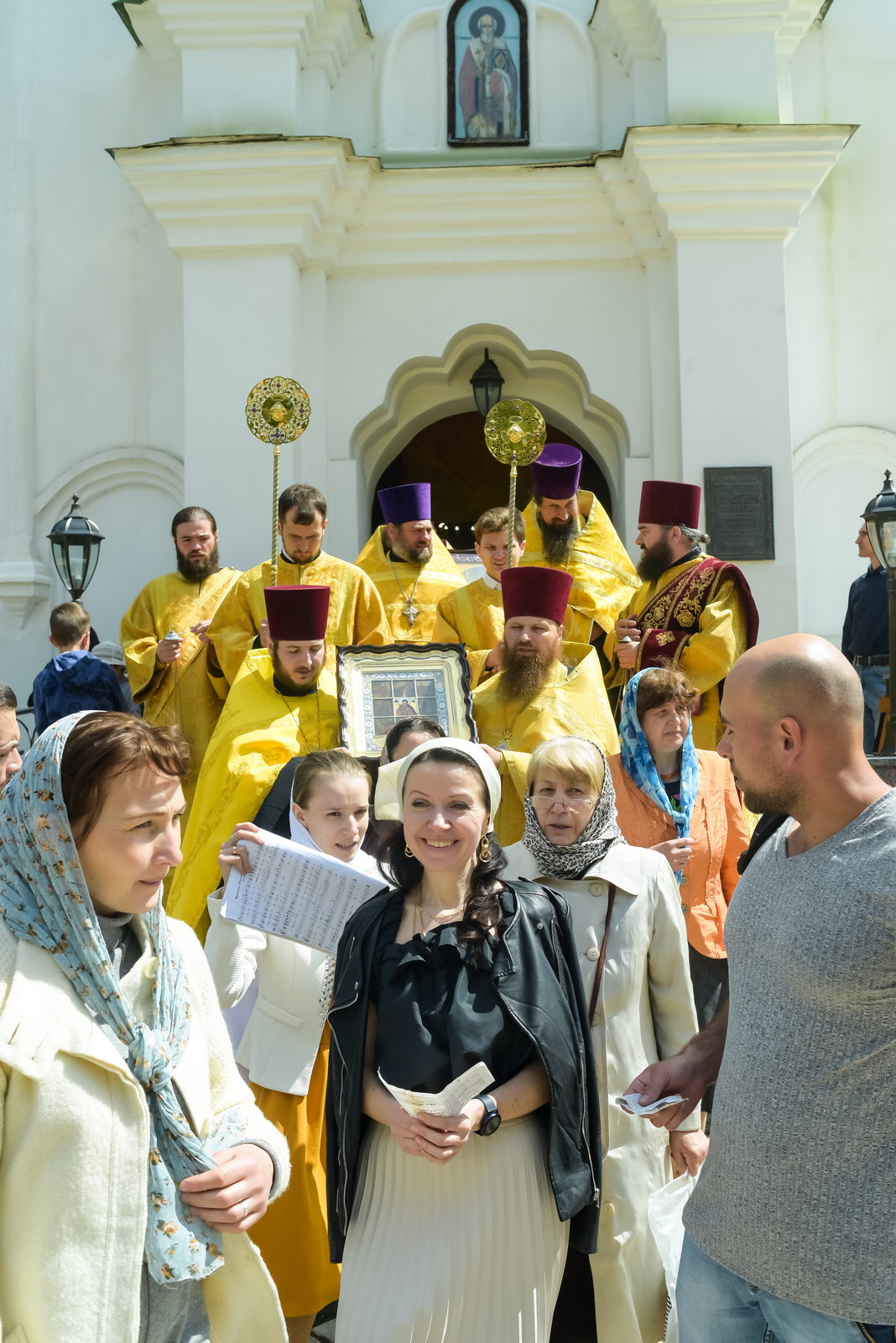 saint nicholas wonderworker 158