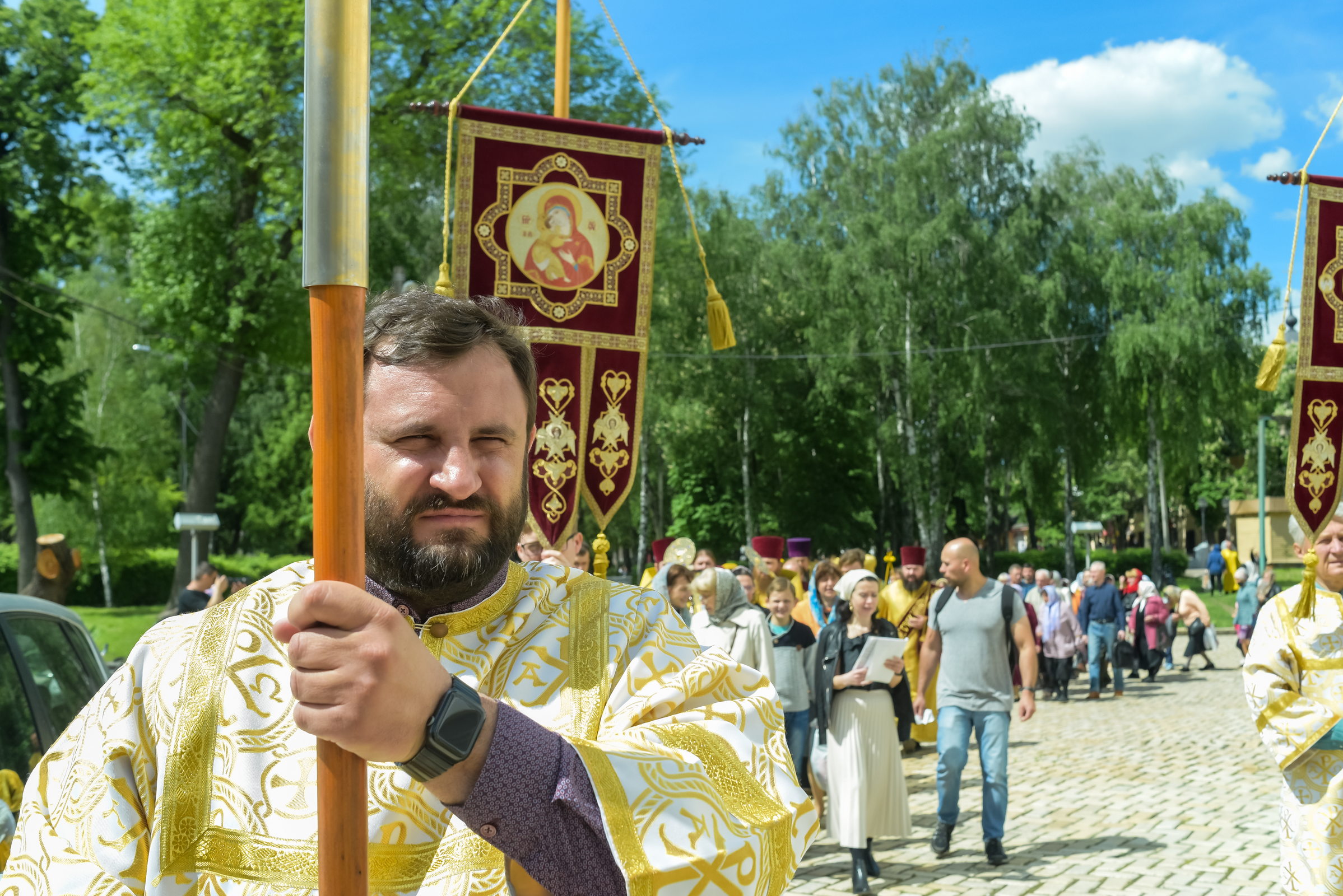 saint nicholas wonderworker 160