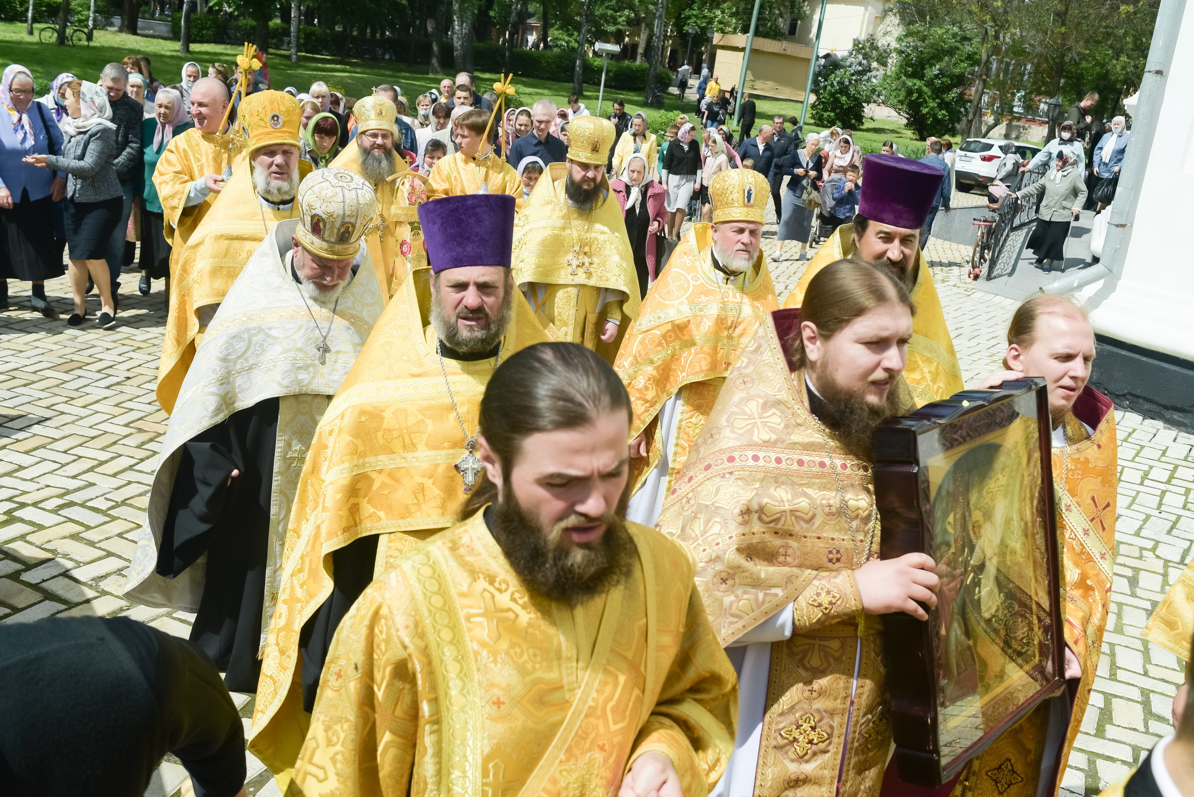 saint nicholas wonderworker 161