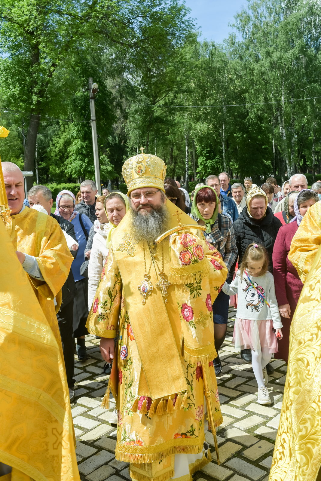 saint nicholas wonderworker 162