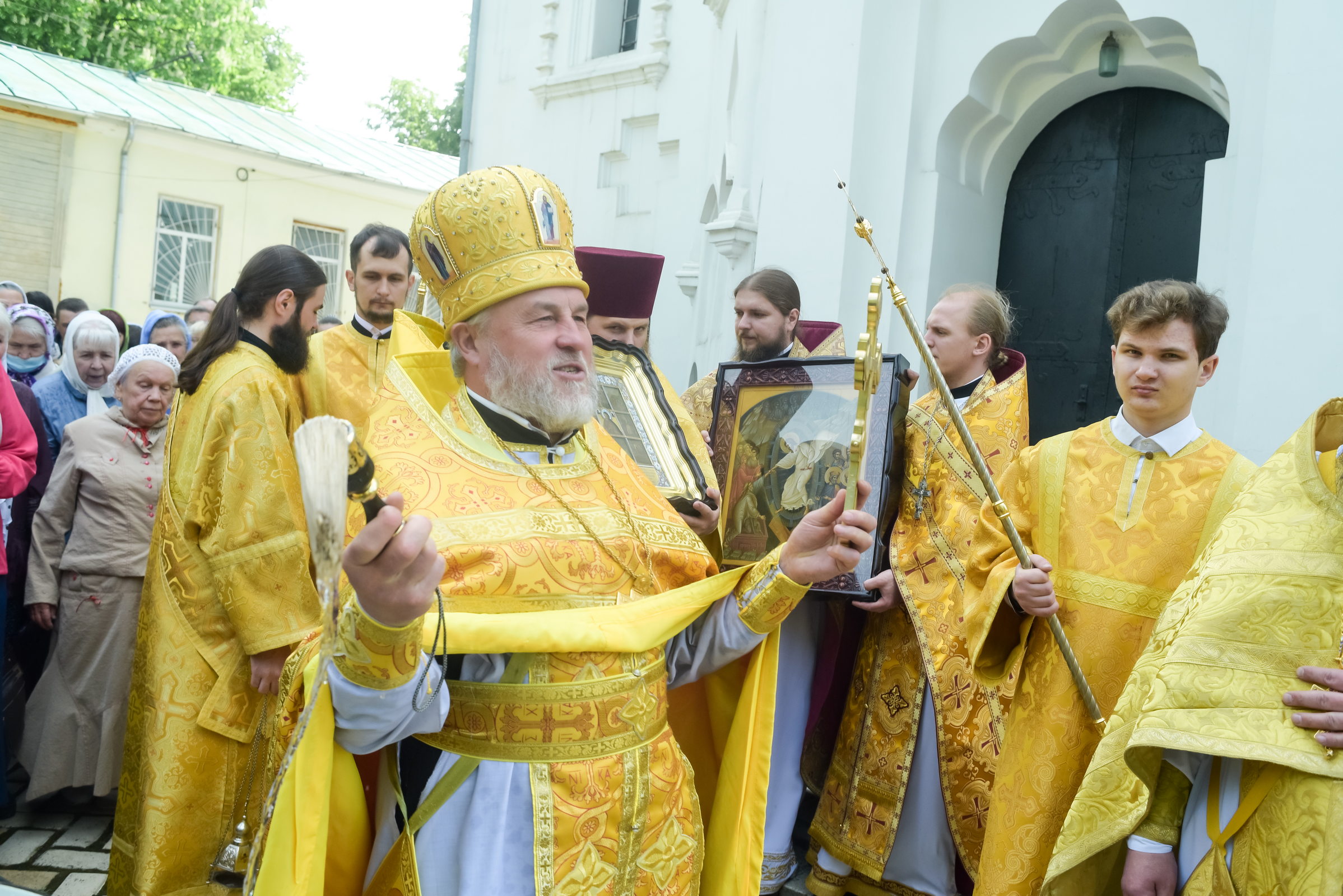 saint nicholas wonderworker 163