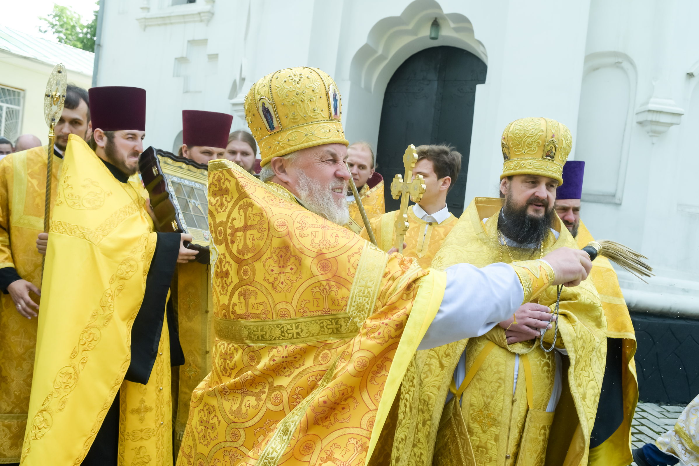 saint nicholas wonderworker 164