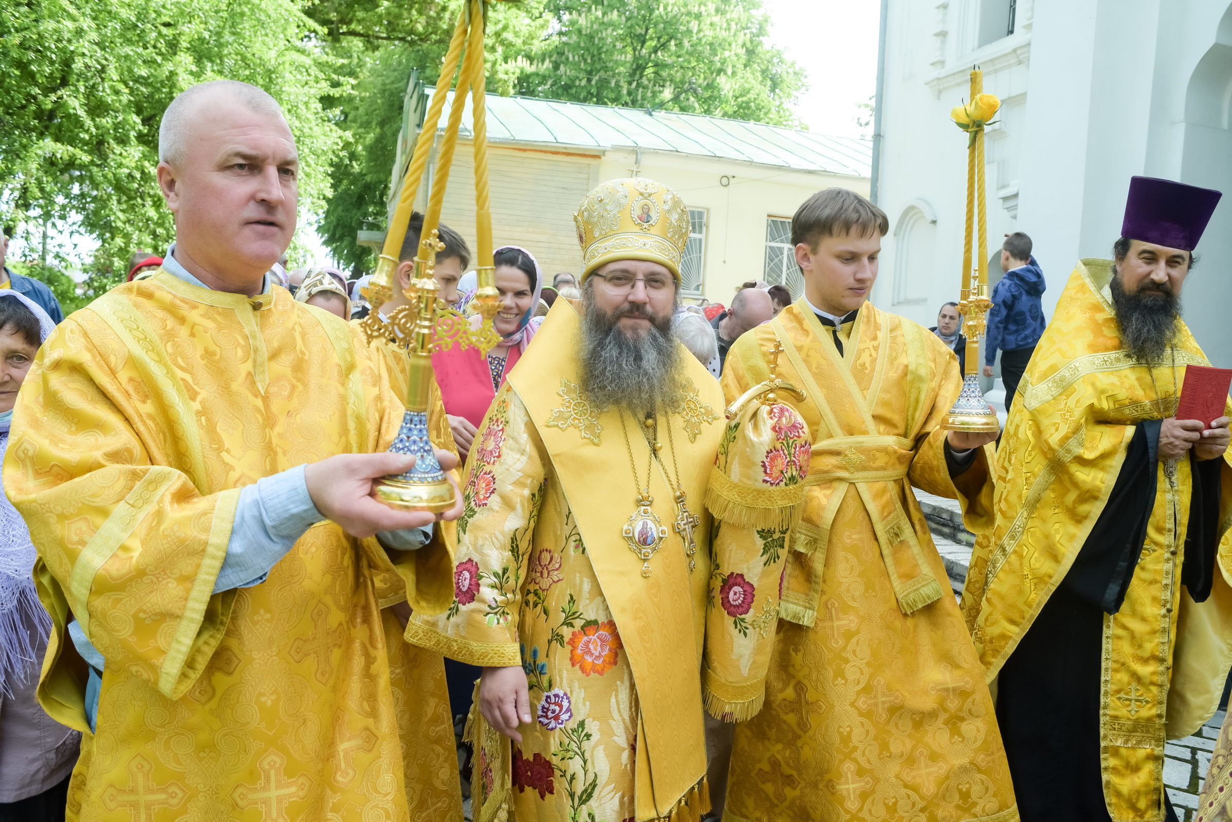 saint nicholas wonderworker 165