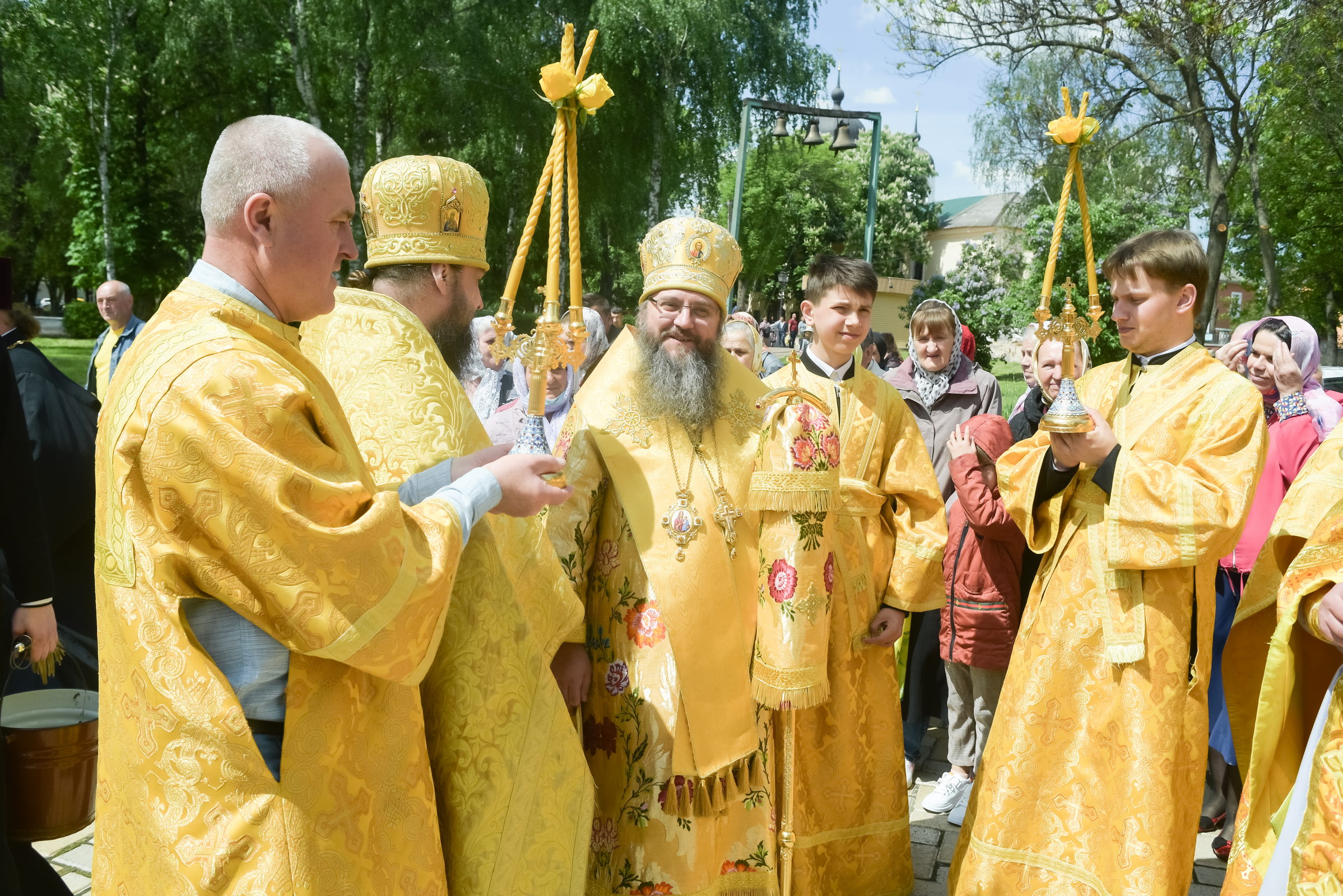 saint nicholas wonderworker 166