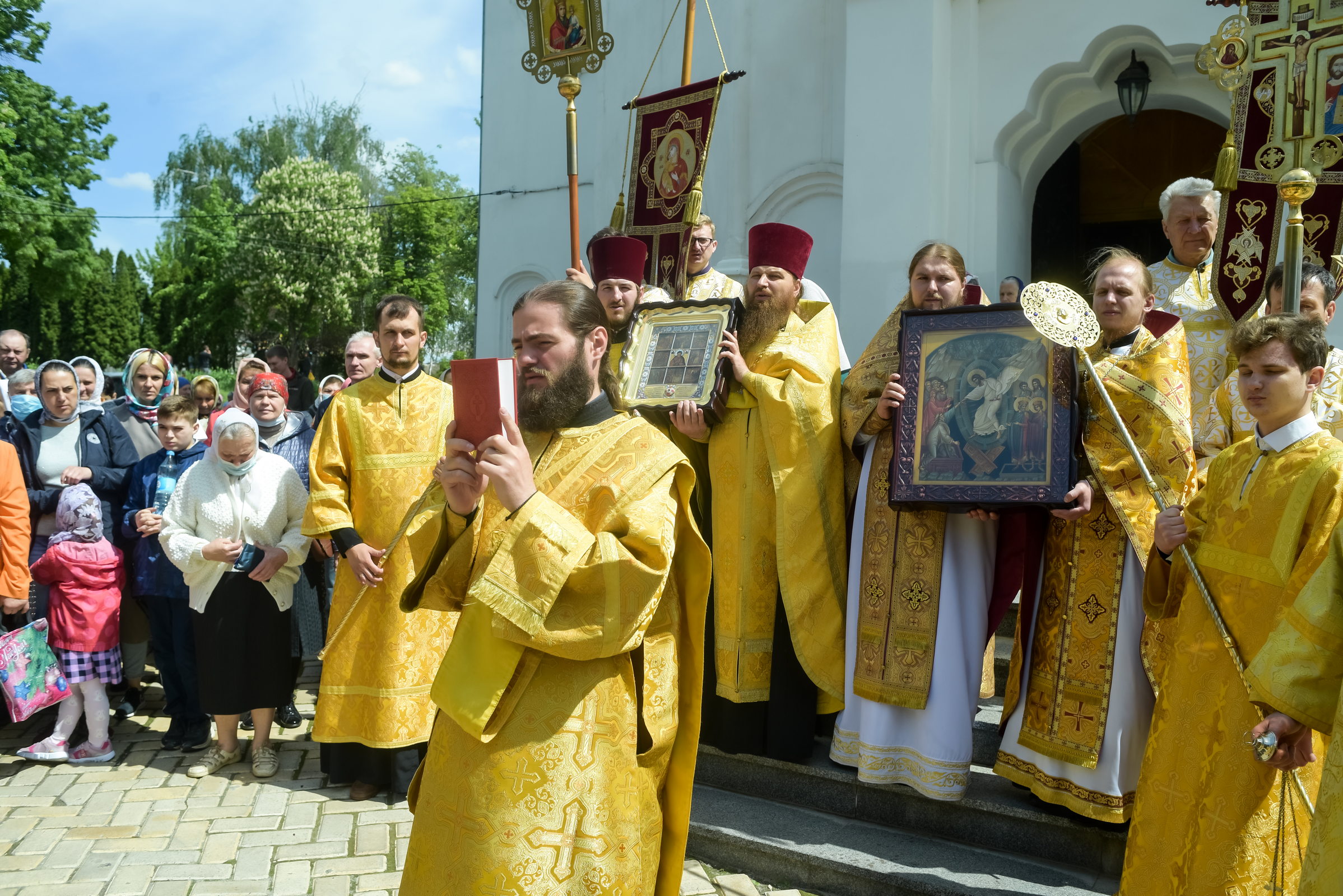 saint nicholas wonderworker 167